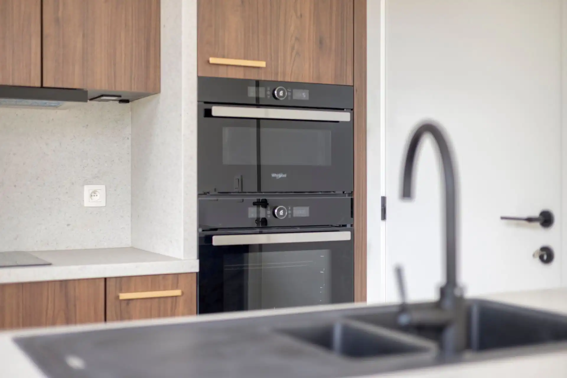 Nieuwbouw woning - Mogelijkheid 6% BTW foto 10