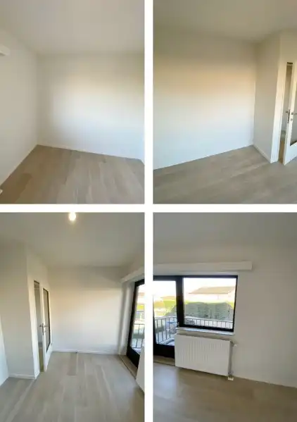 Appartement te huur foto 11