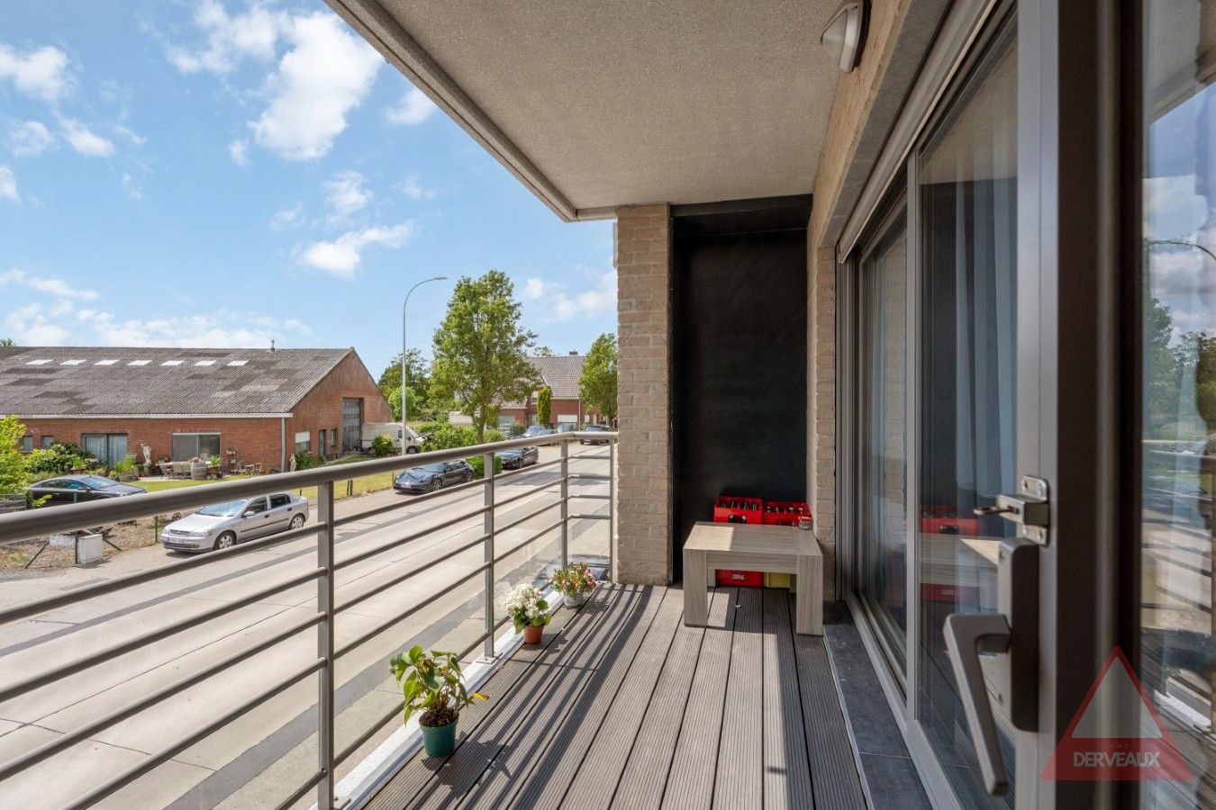 Appartement te koop foto 54