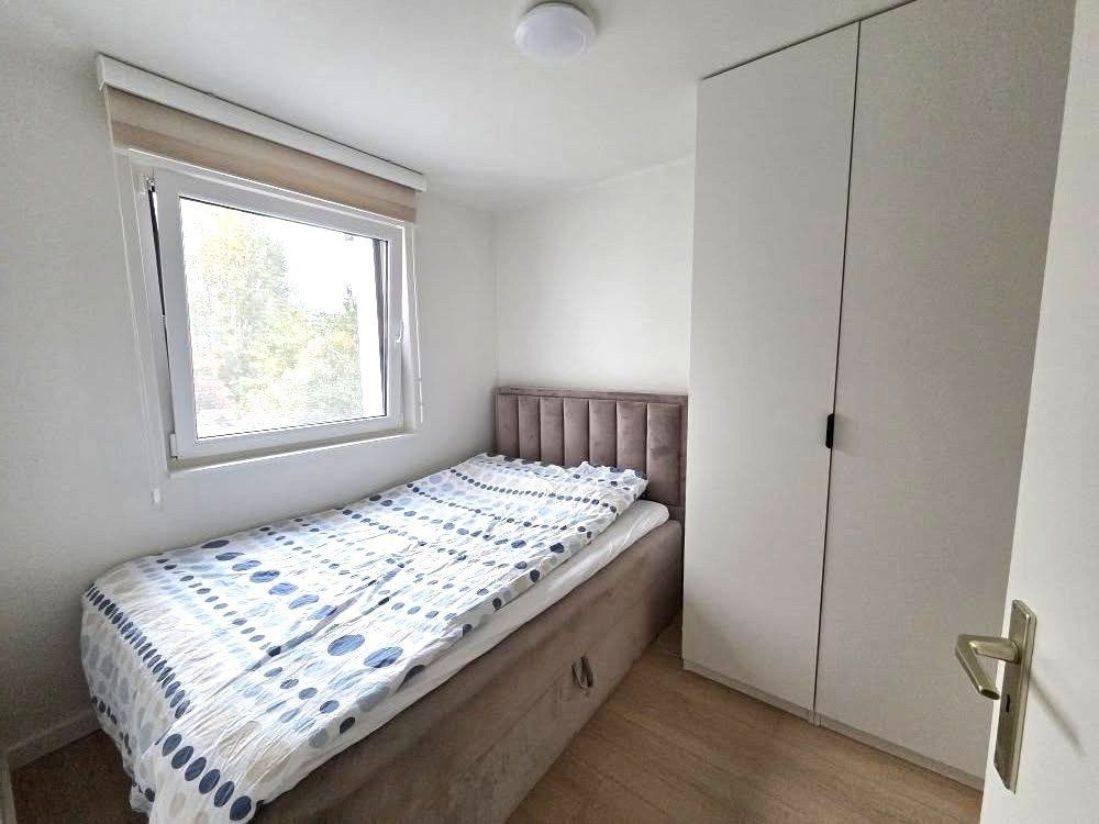 Als u graag renoveert...dan gaat u zich hier serieus vervelen... foto 11