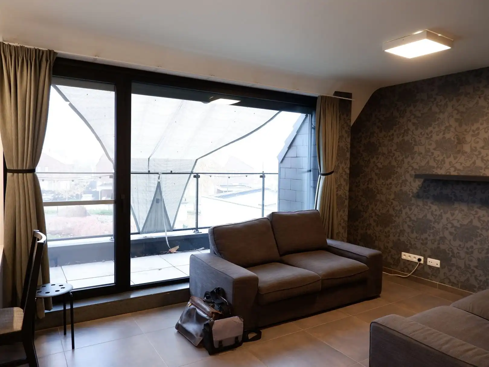 Appartement foto 3