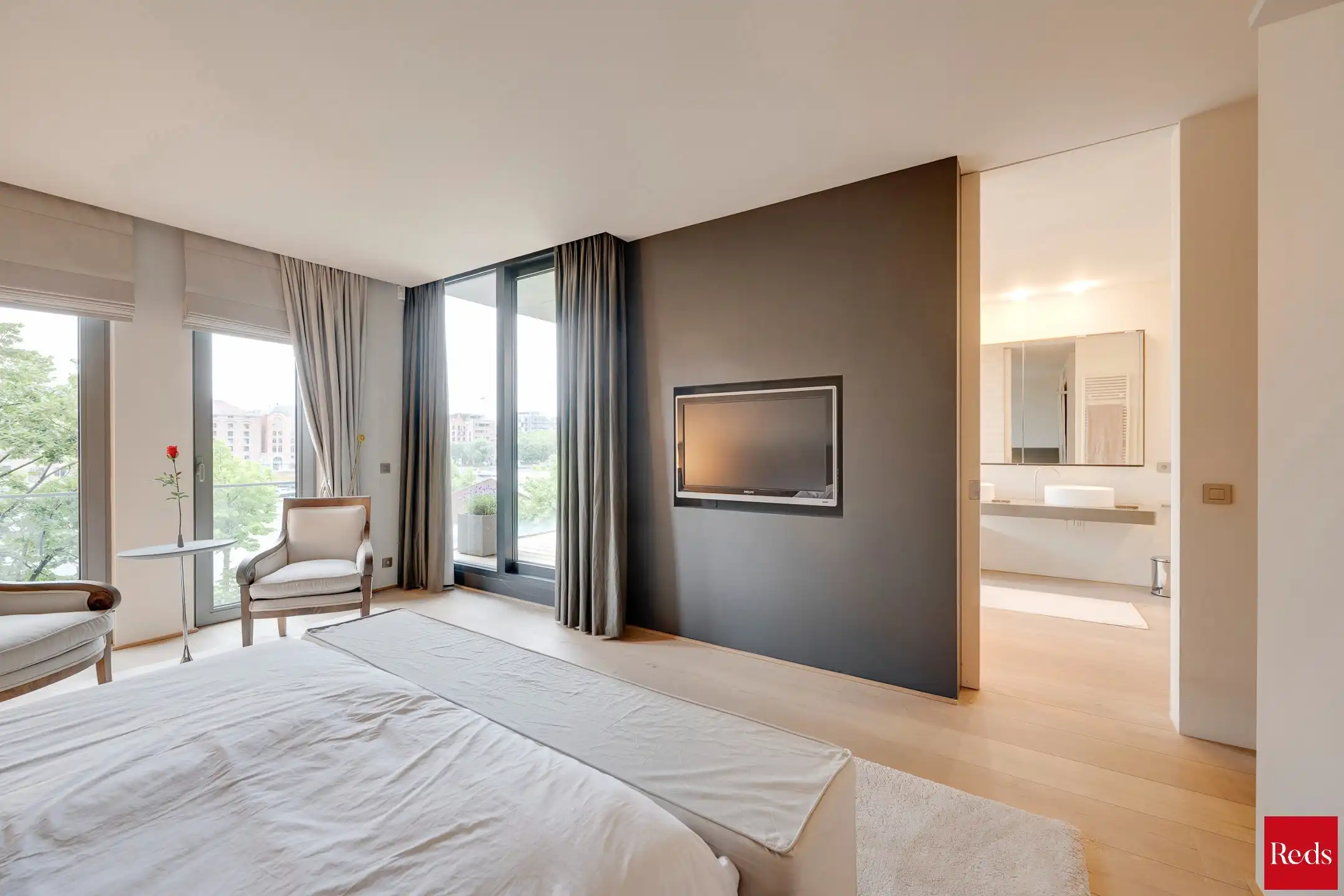 Appartement te koop foto 16