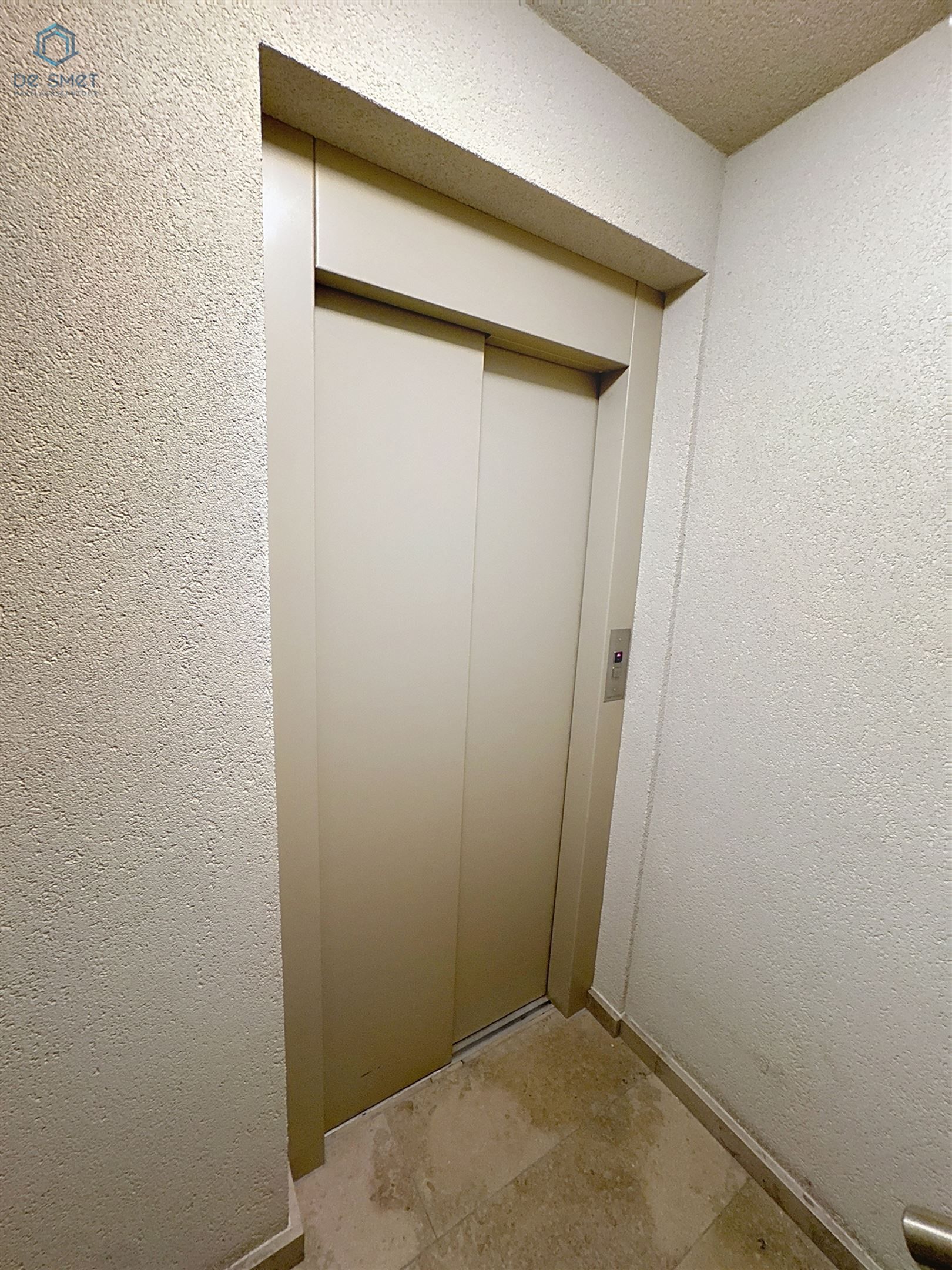 Instapklaar Nieuwbouwappartement in het Hart van Geraardsbergen foto 16