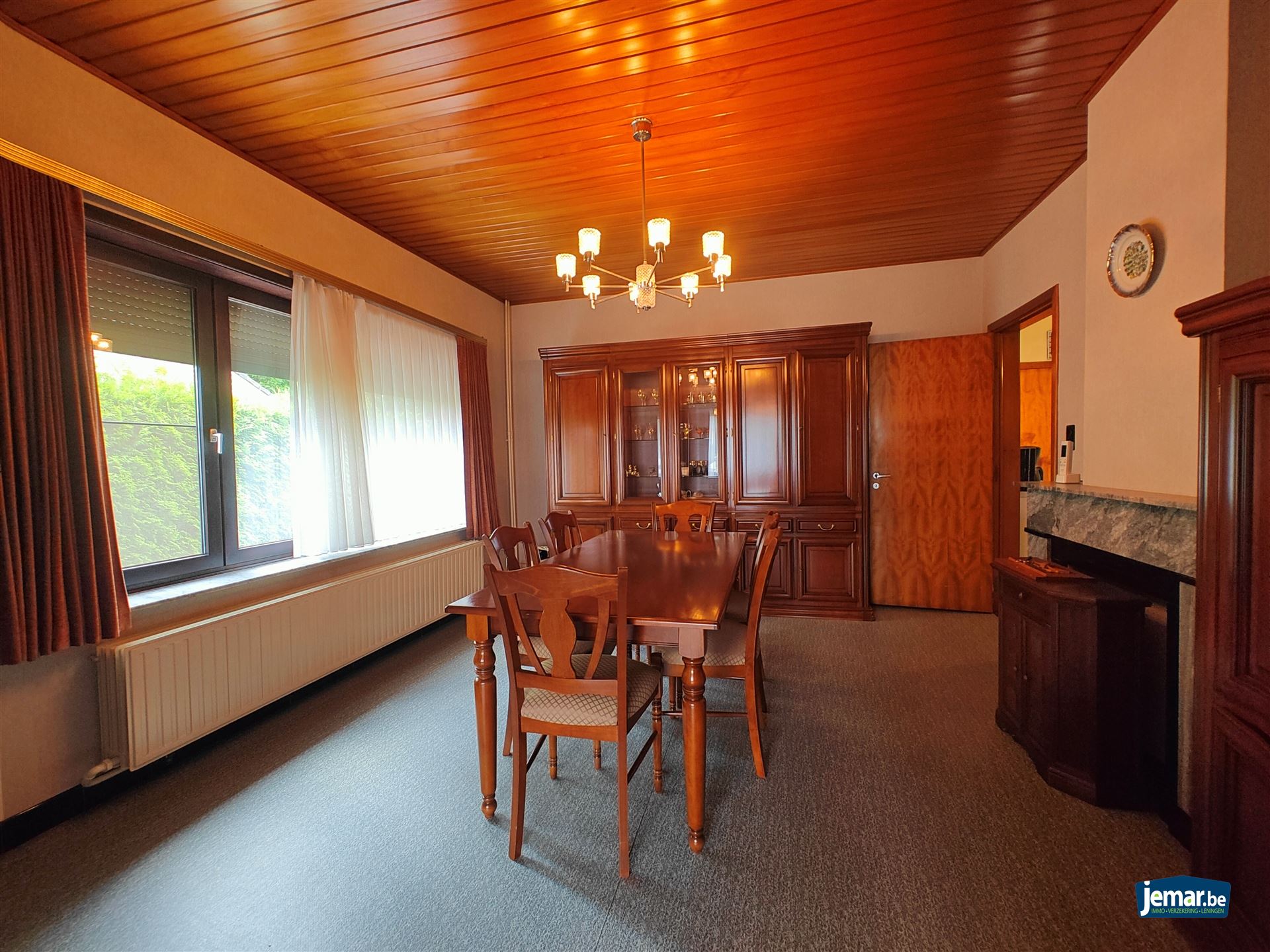 Woning met 4 slaapkamers  foto 7