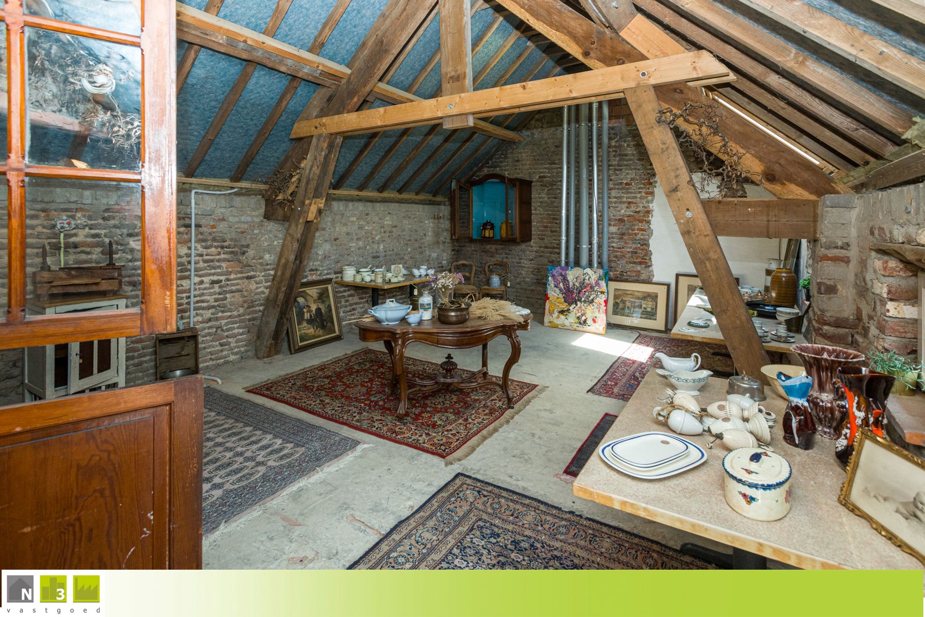 Boerderij te koop foto 44