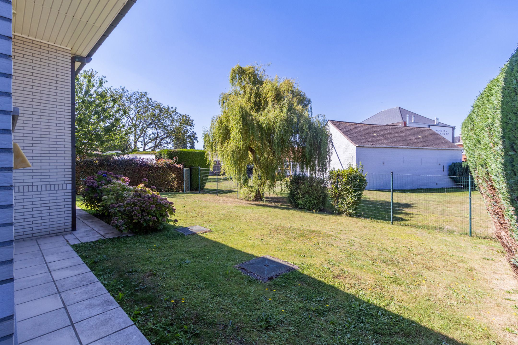 Villa te koop foto 29