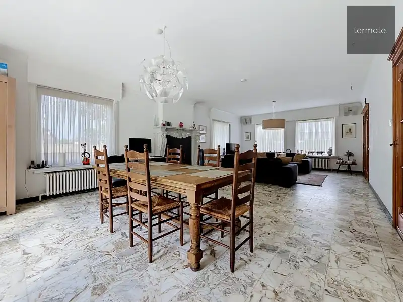 villa foto 8