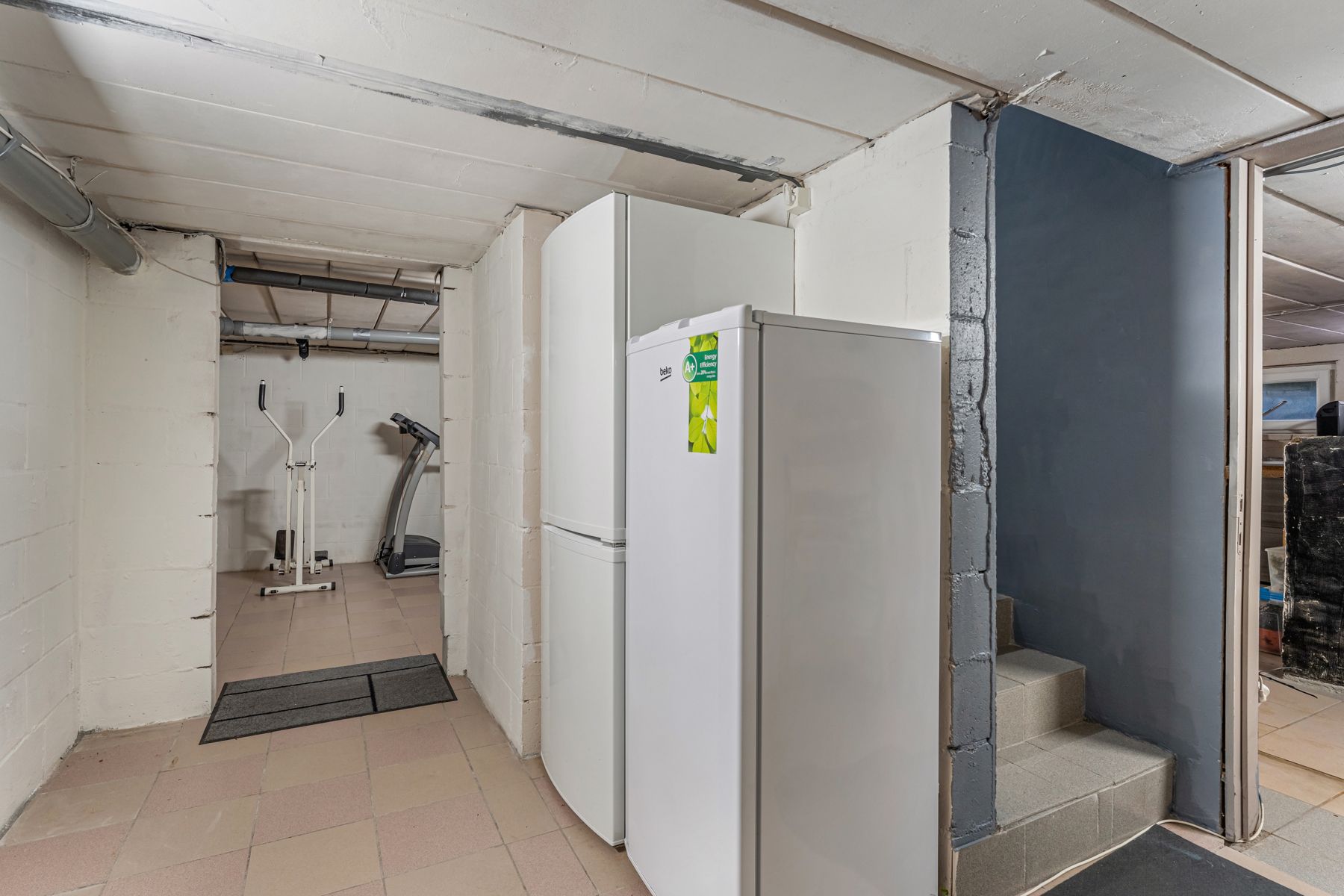 Huis te koop foto 29