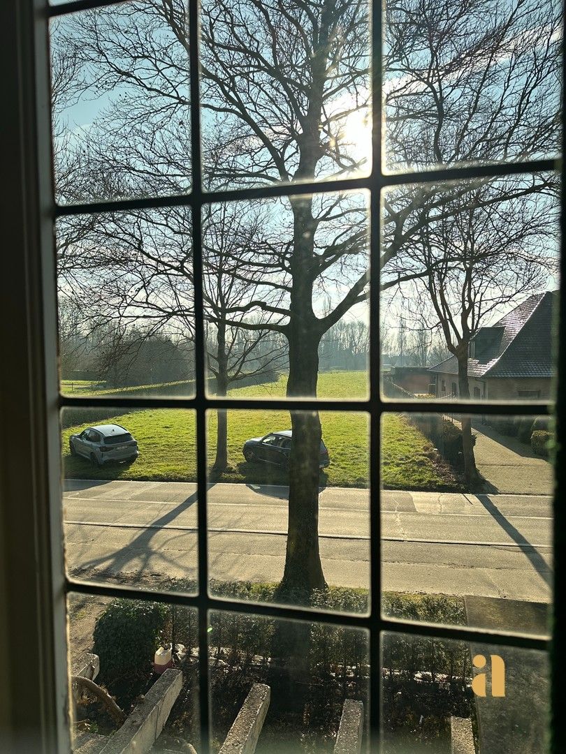 Lichtrijke open bebouwing met charme en groeikansen foto 25