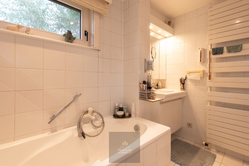 Charmante villa met 5 slaapkamers gelegen in de rustige Simli-wijk te Nieuwpoort-Bad. foto 23