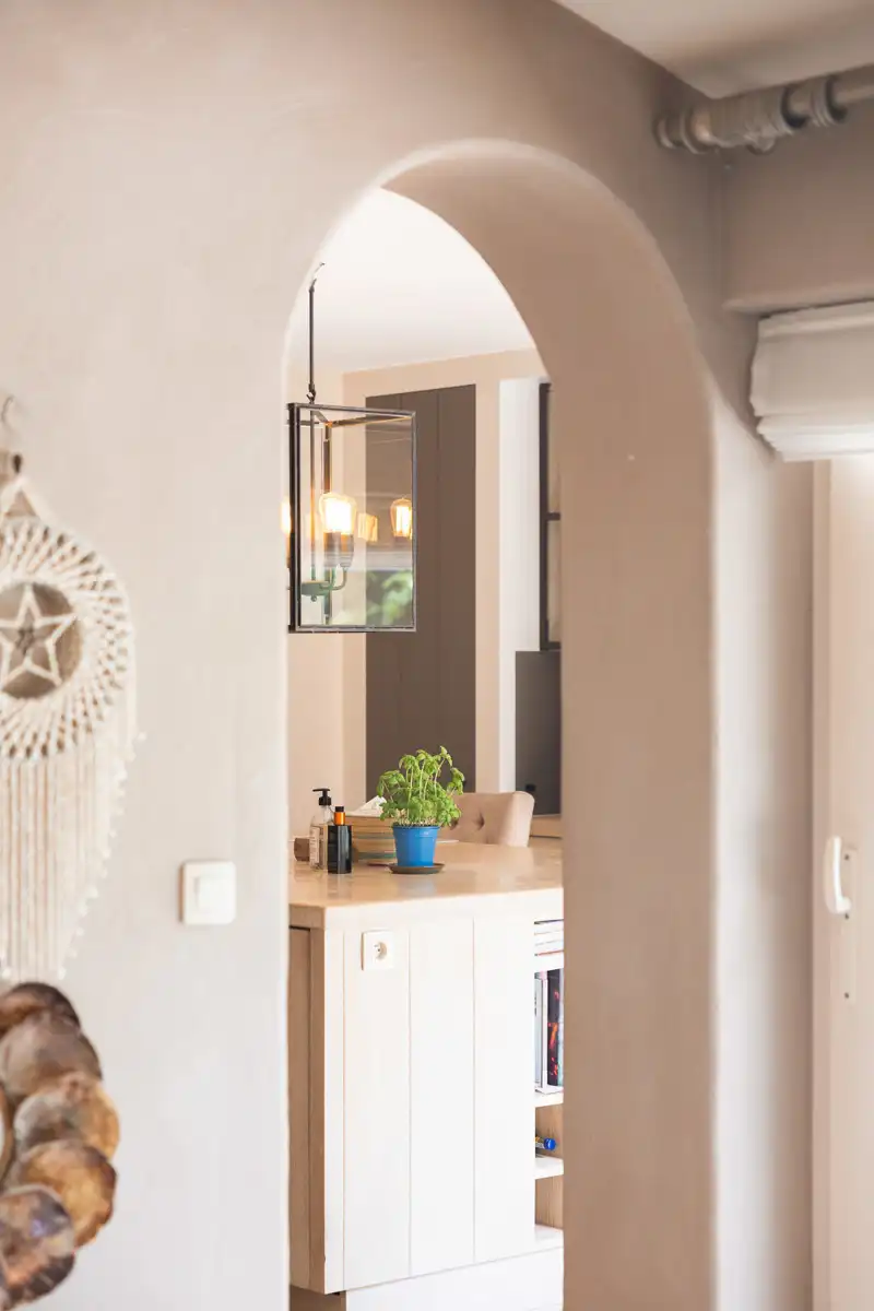 Gerenoveerde energiezuinige villa met adembenemende vijver foto 19