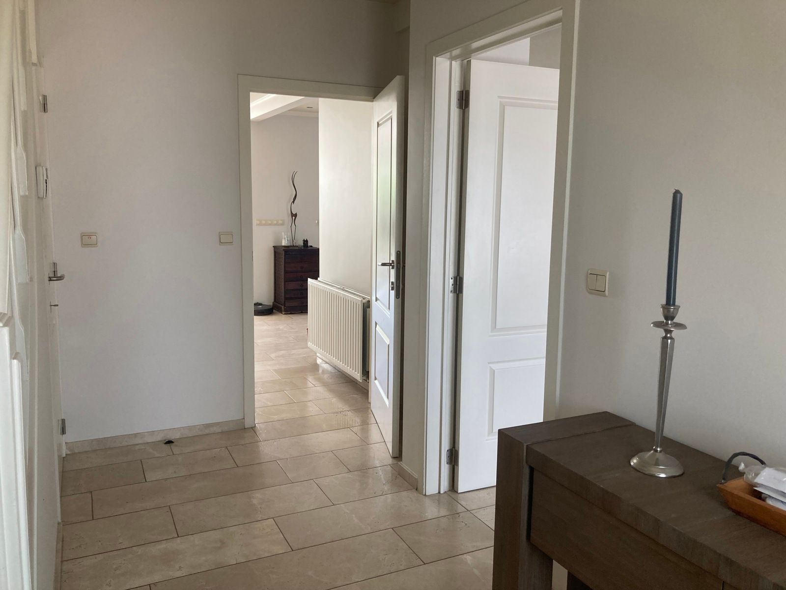 Huis te huur foto 3