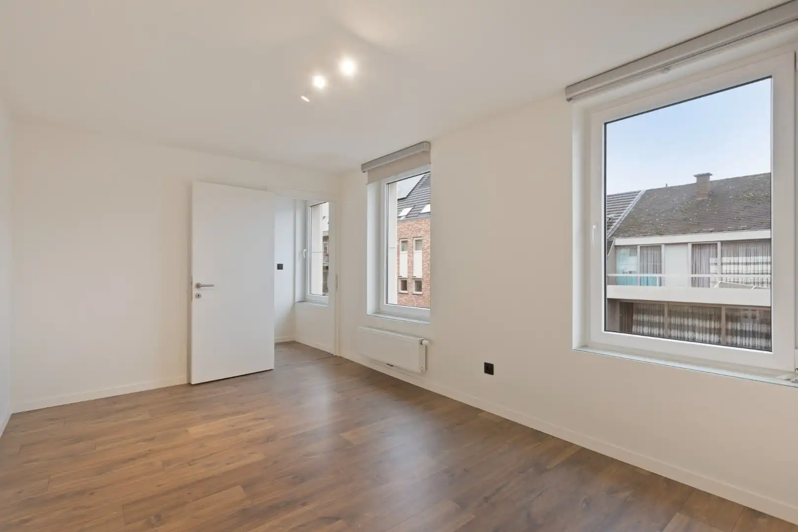 Ruime woning met 4 slaapkamers in Schepdaal foto 10