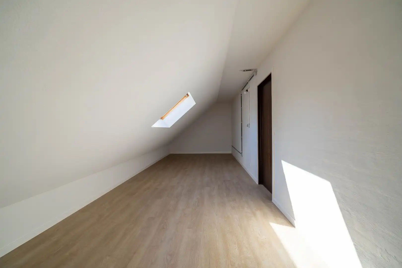 Villa te huur foto 29