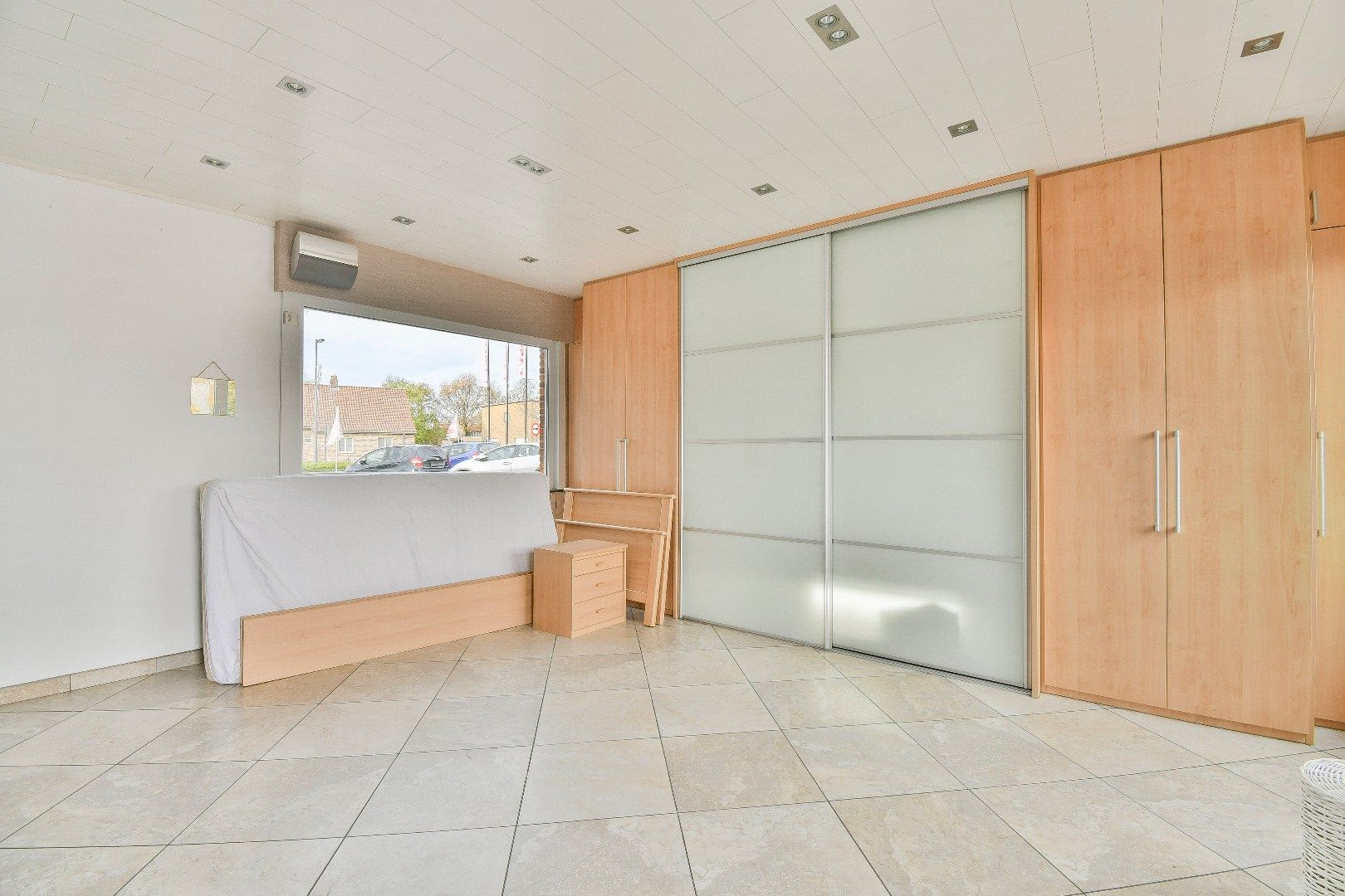 Halfopen woning met 3 slaapkamers in Westkerke foto 7