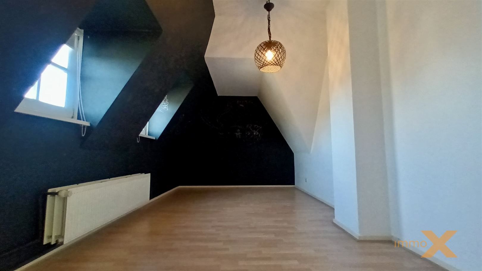 RUIME CHARMANTE VILLA foto 29