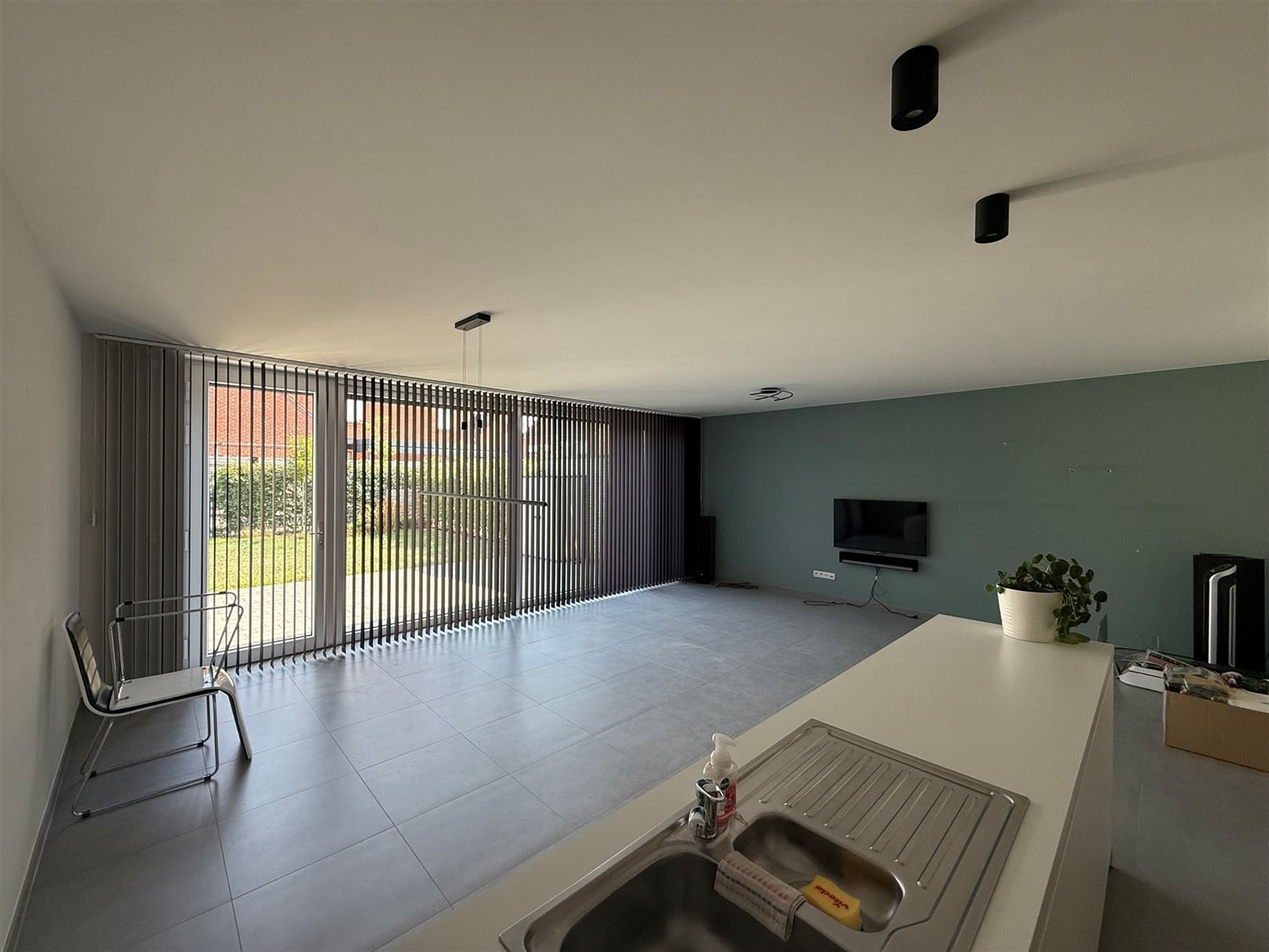 Woning foto 9