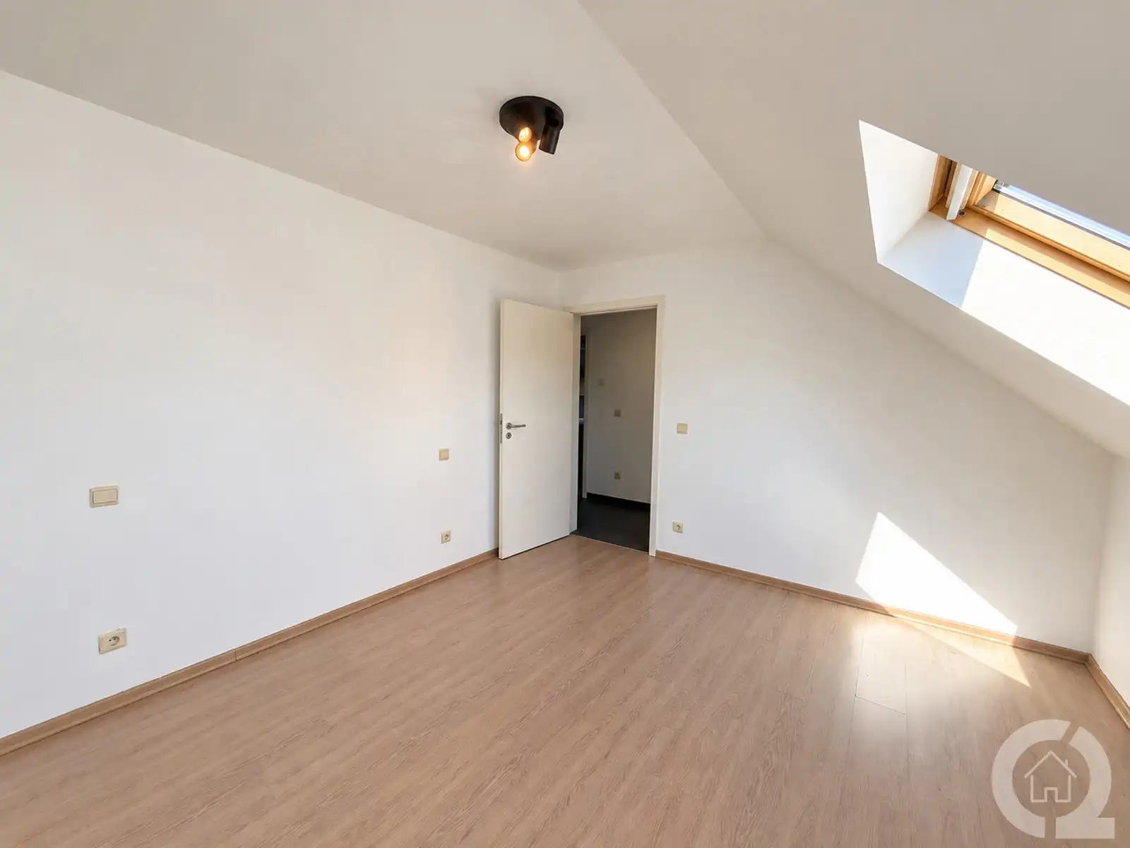 Appartement te koop foto 16
