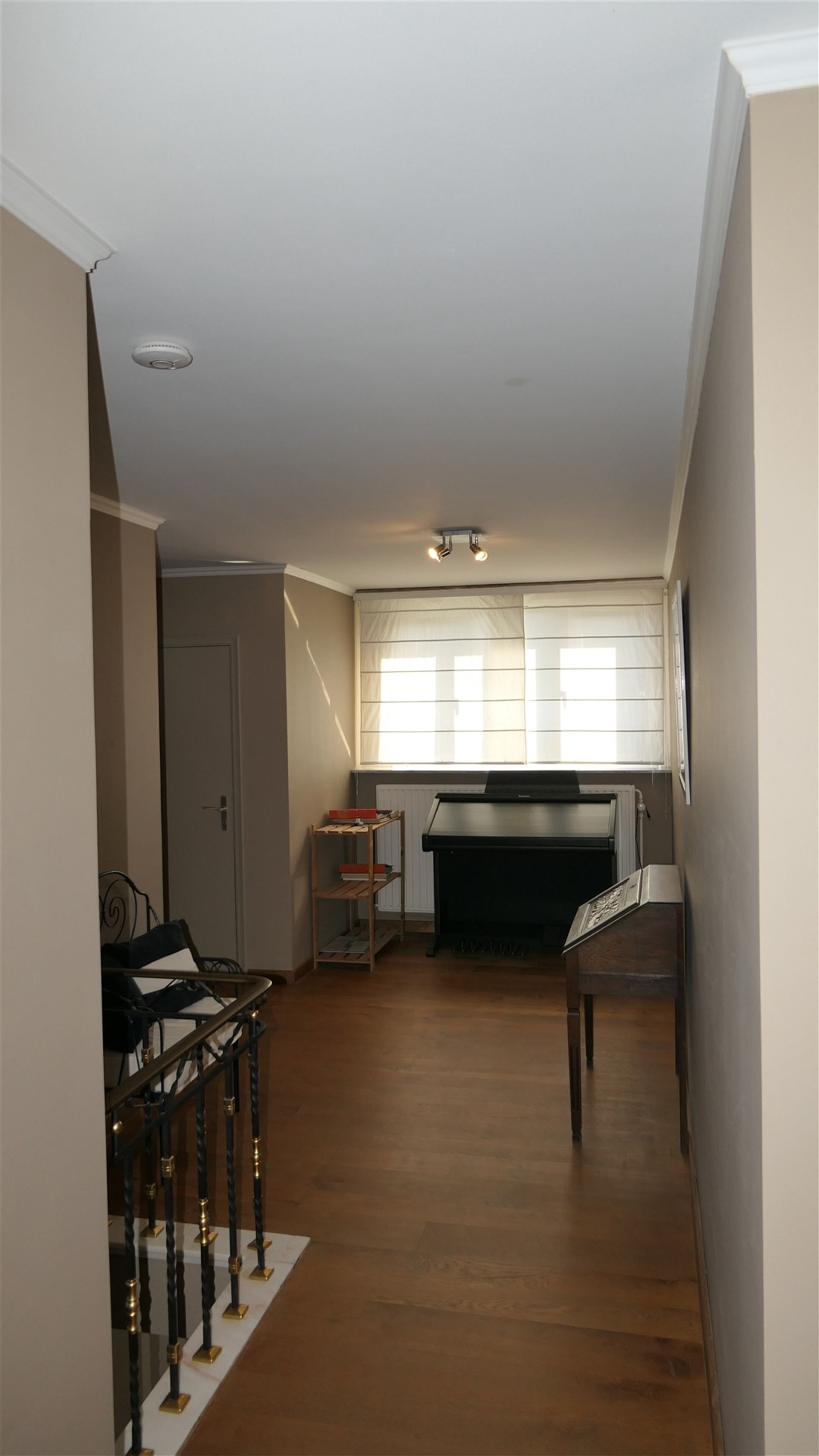 Villa foto 11