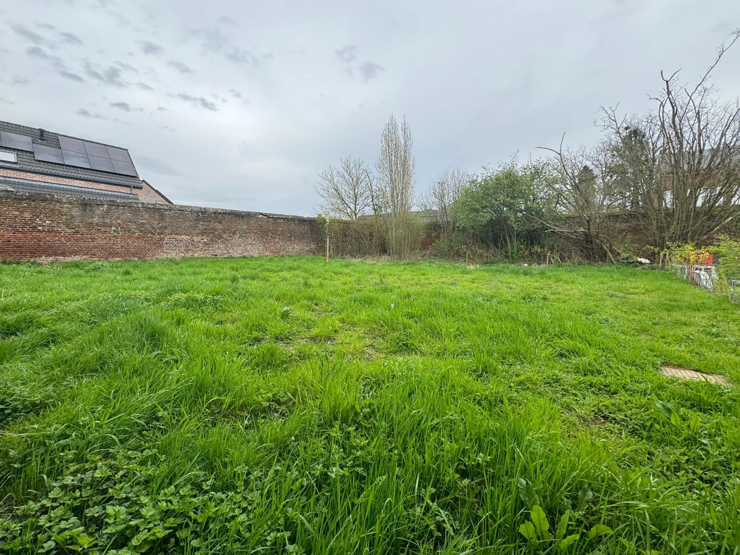 Prachtige LAATSTE nieuwbouw woning! foto 14