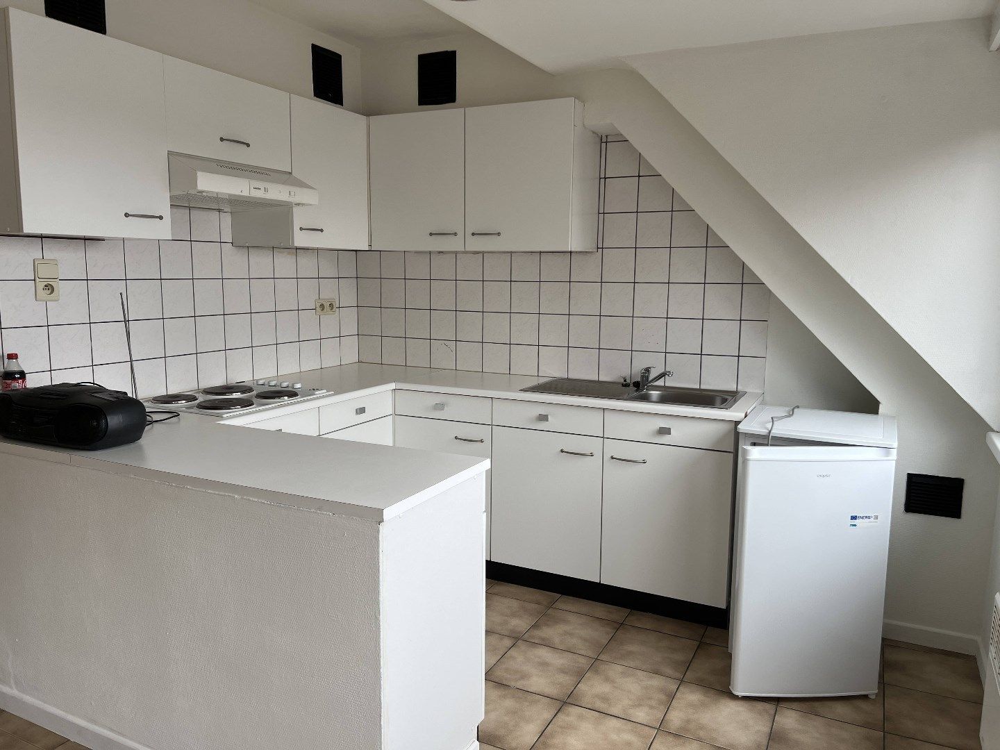 OOSTENDE - MARIAKERKE foto 4