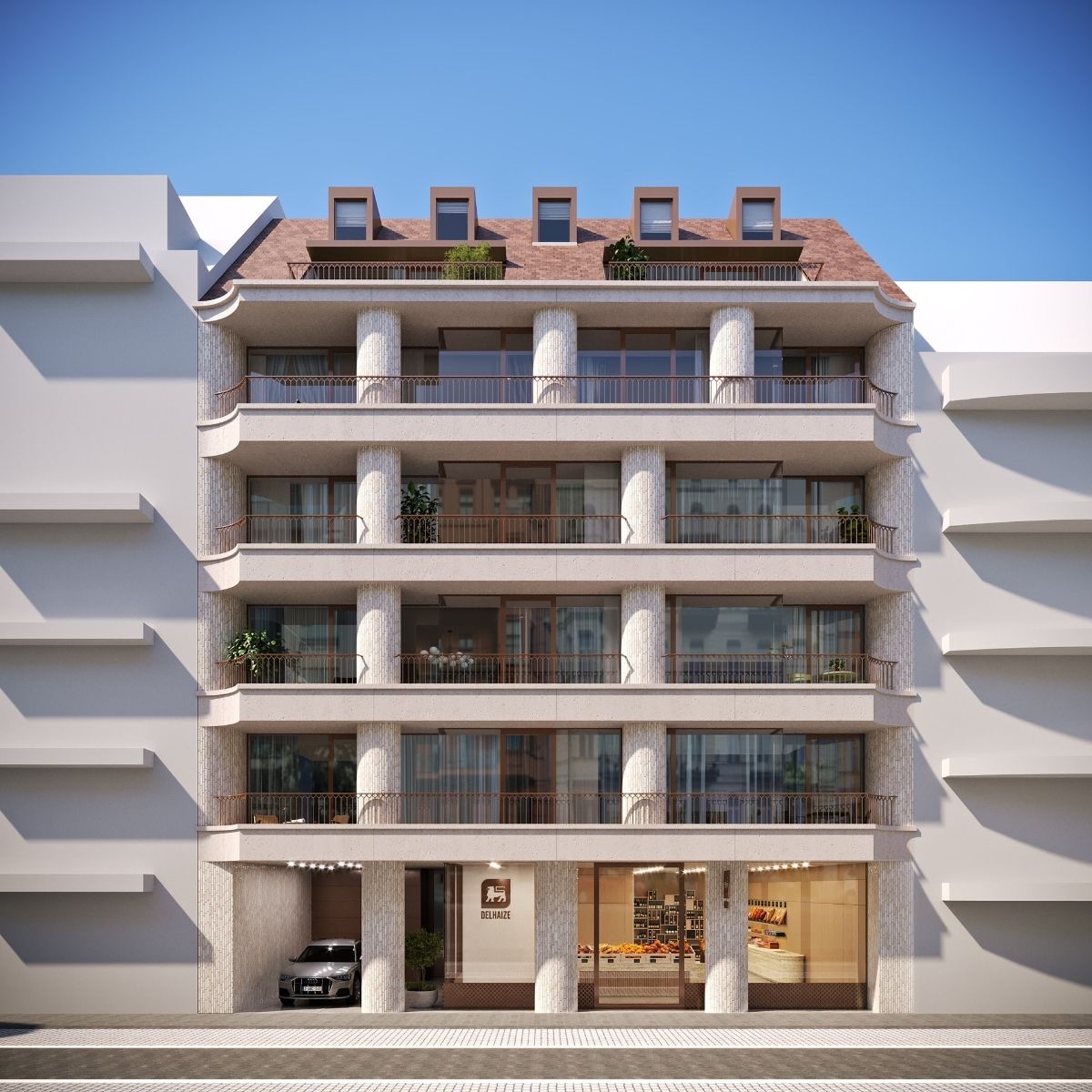 ()=>{if(producerUpdateValueVersion(node),producerAccessed(node),node.value===ERRORED)throw node.error;return node.value} Paul Parmentierlaan 226 - 8300 Knokke
