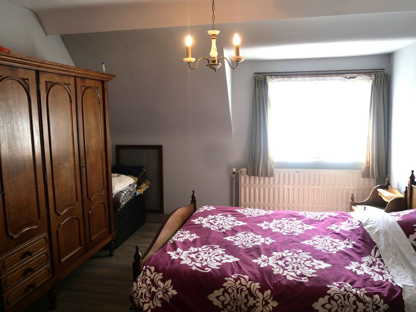 Woning te Asse foto 10