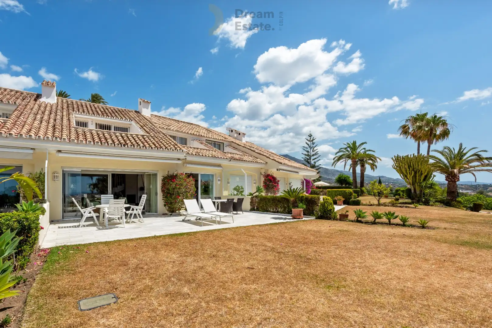 Ruime woning op uitstekende ligging foto 25