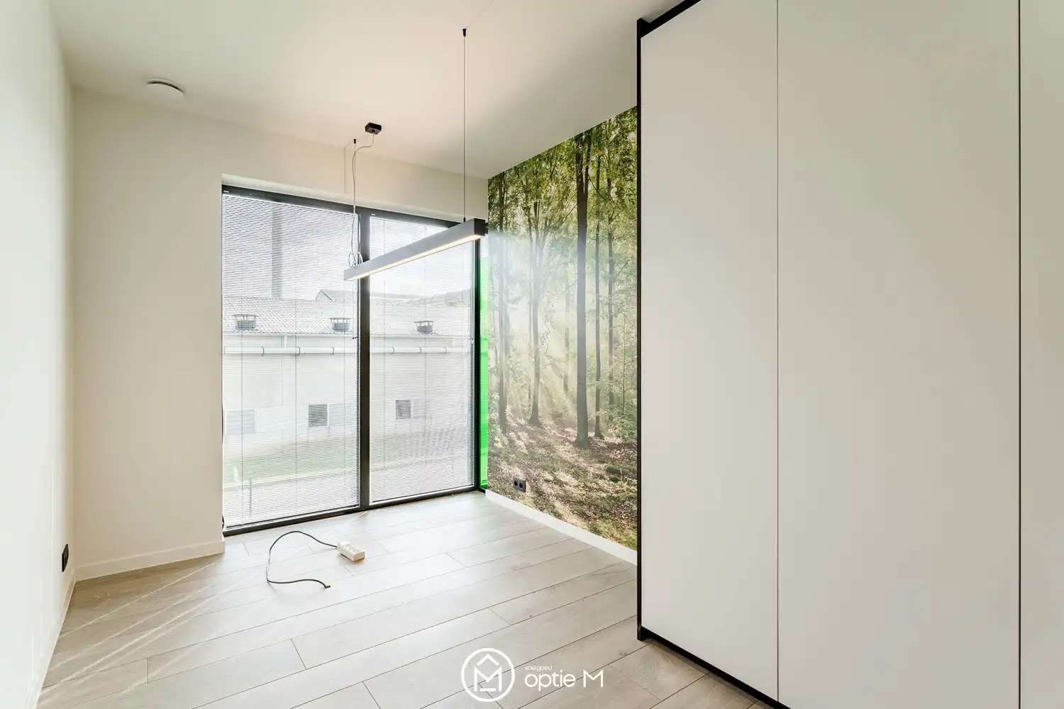 Moderne bedrijfsunit met unieke kantoren in Heusden foto 13