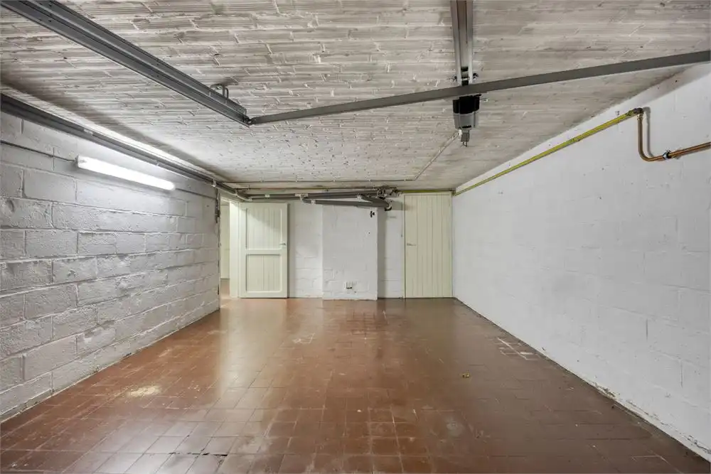 Aangenaam wonen aan de stadsrand foto 21