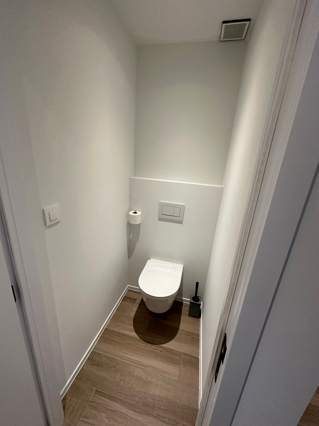 Huis te koop foto 18