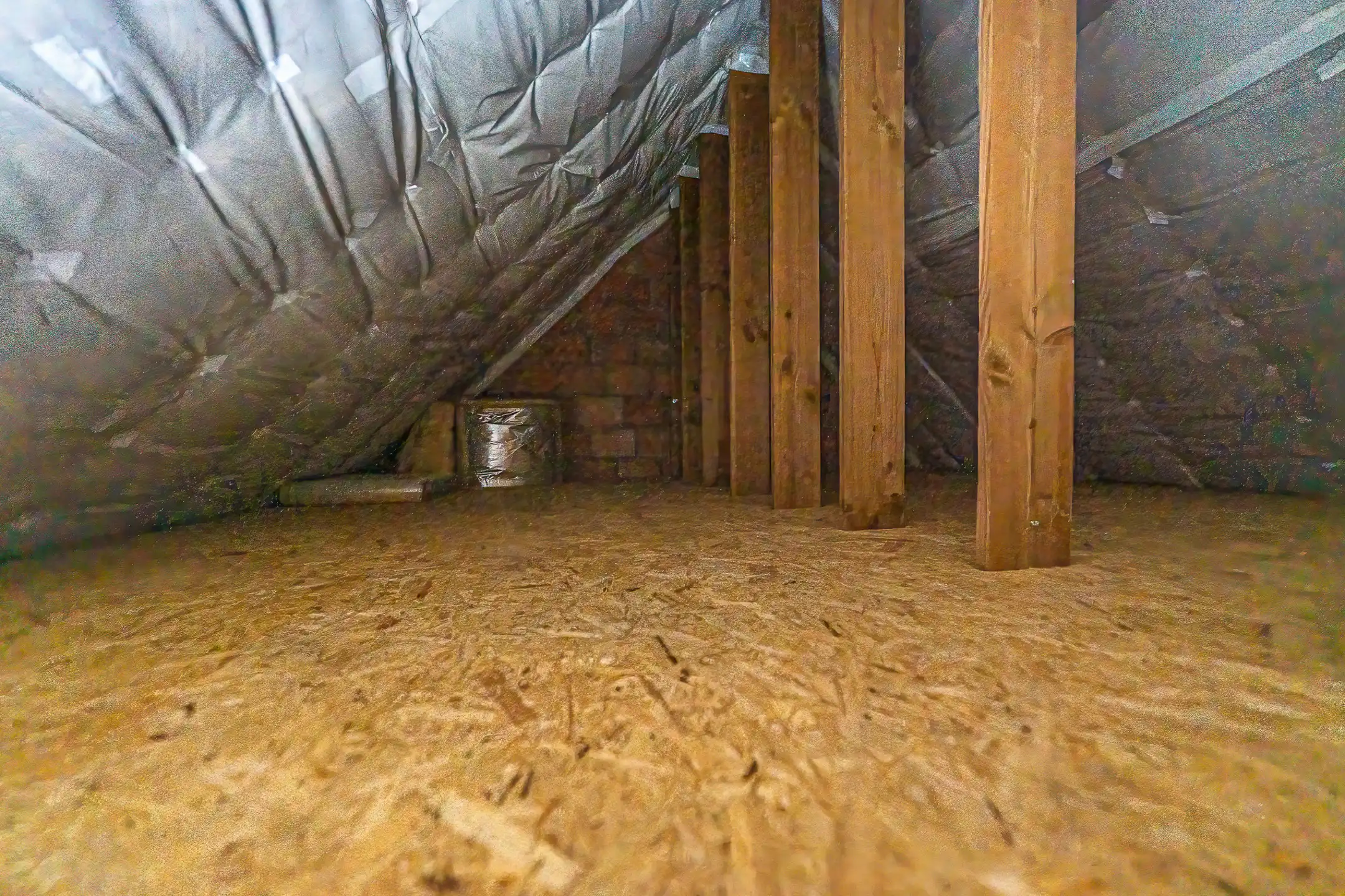 Instapklare woning op topligging foto 17