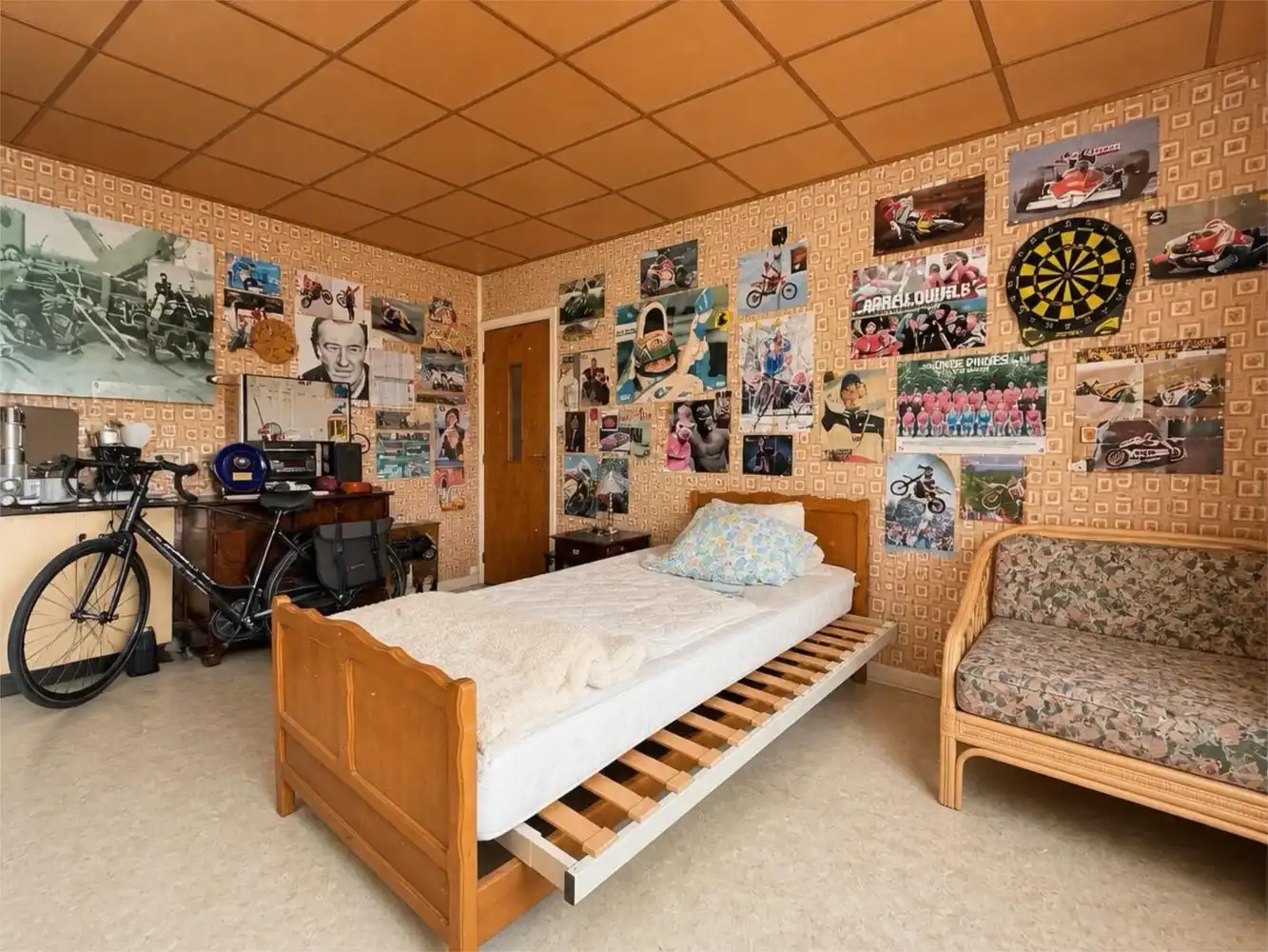 Te renoveren woning in Ichtegem foto 7