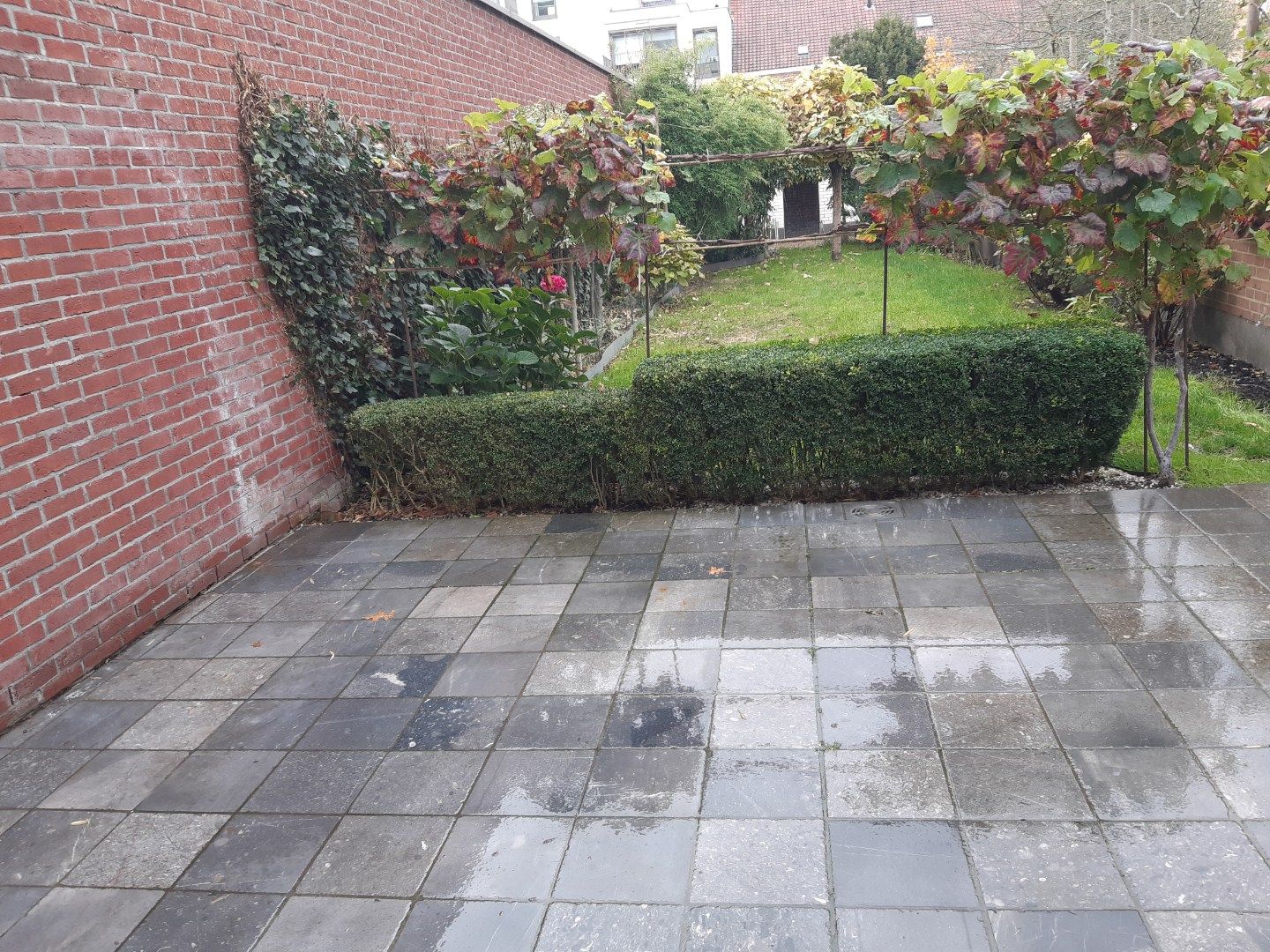 Aangenaam en stijlvol wonen. foto 9