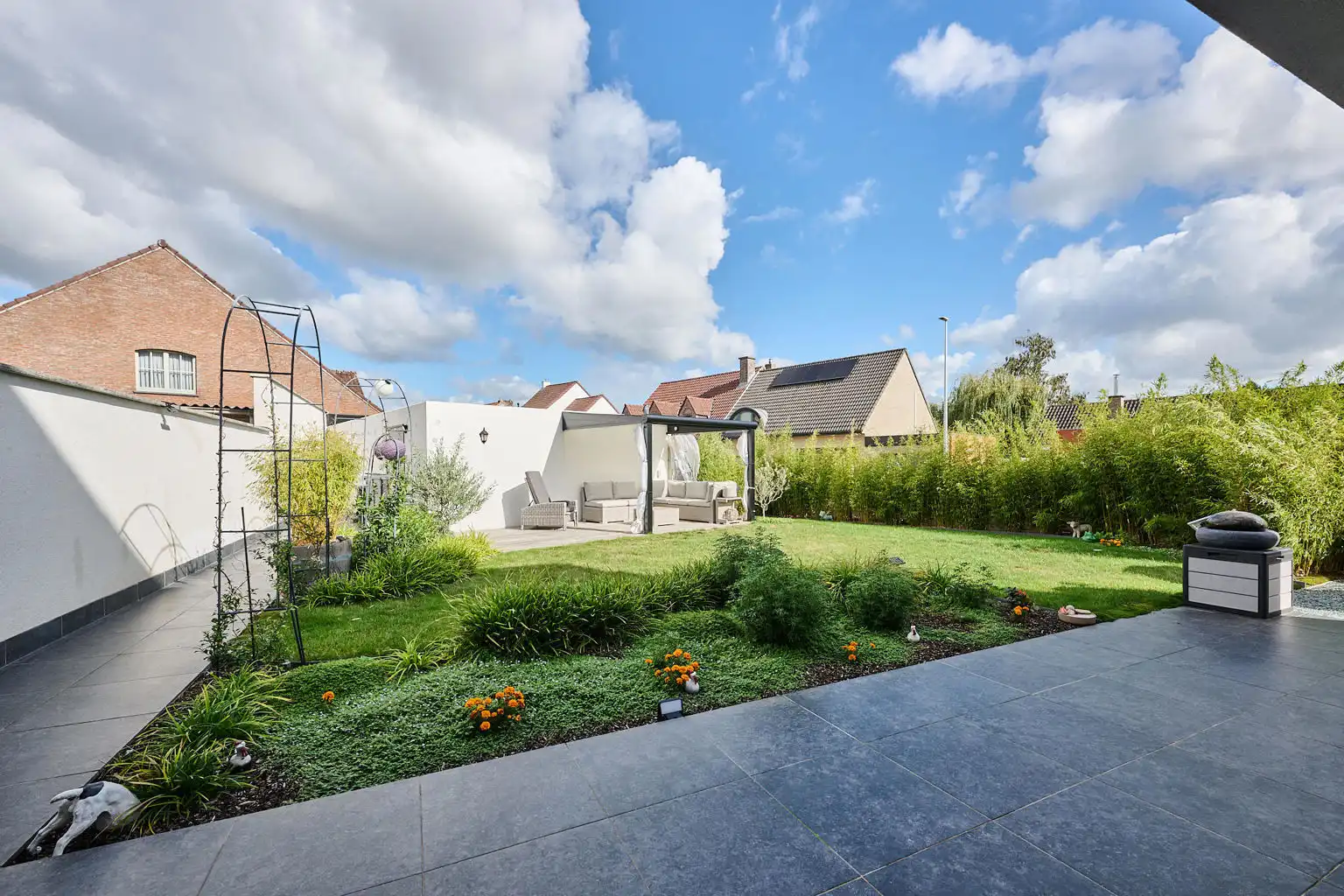 Appartement te koop foto 12