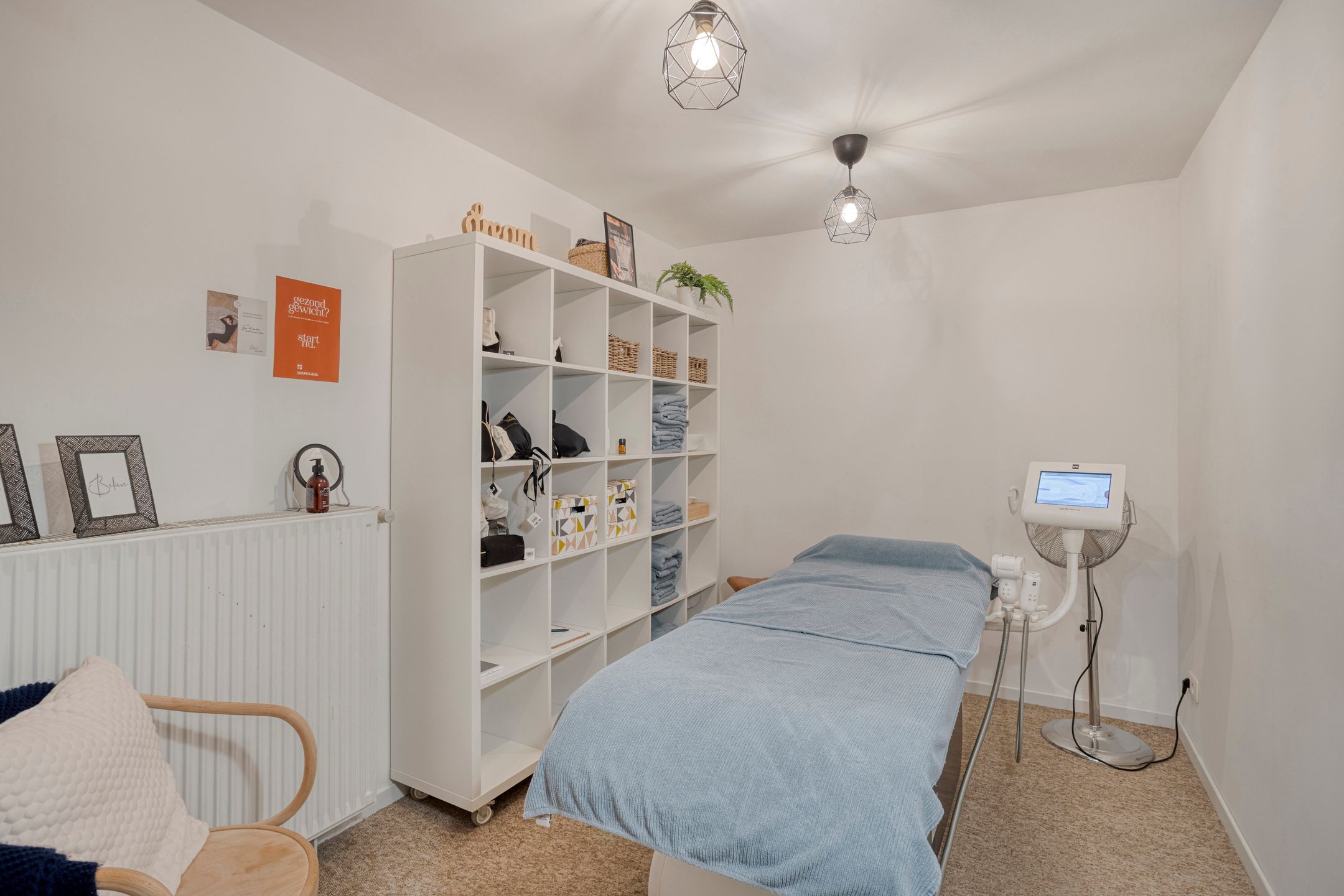 Commerciële ruimte te koop foto 15