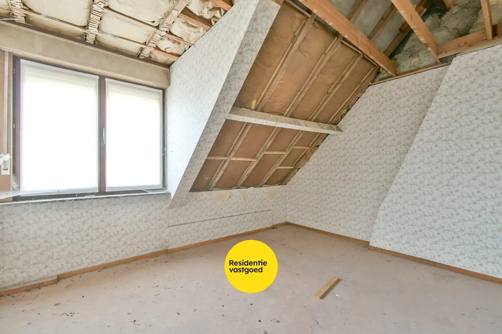 KIJKDAG zaterdag 2 mei van 10u tot 12u, op afspraak! foto 15