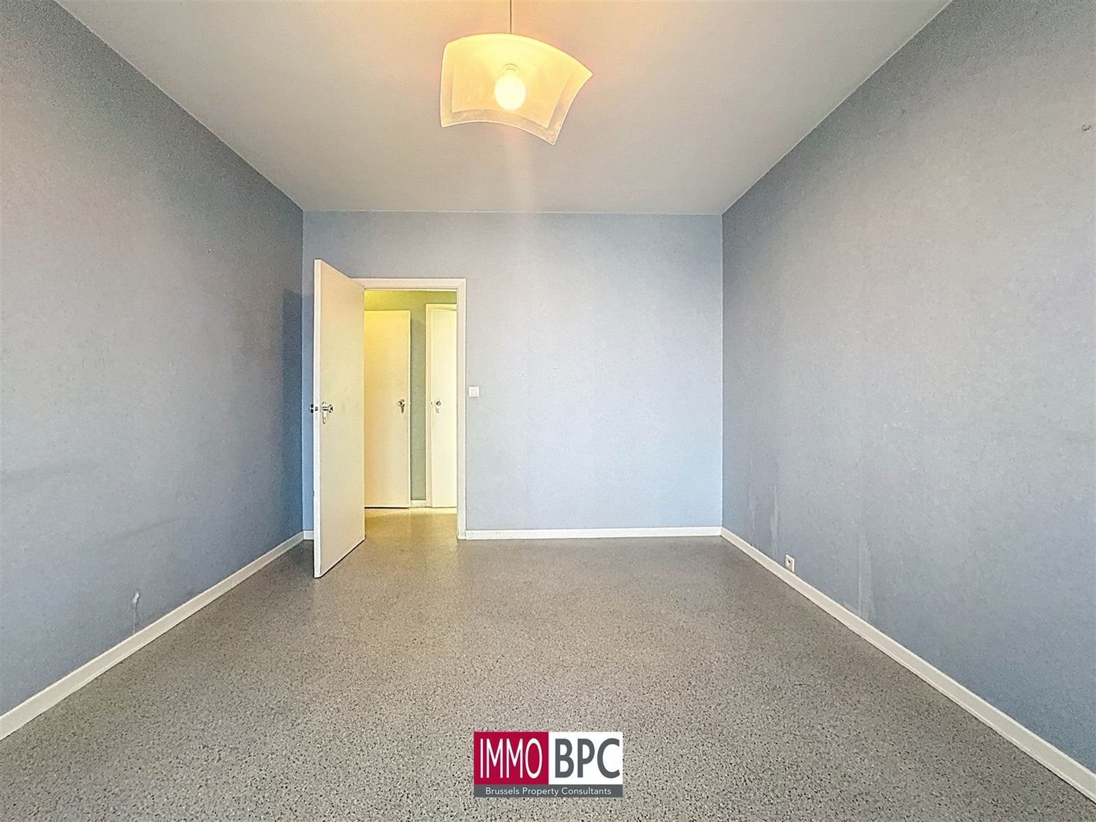 Appartement met 2 slaapkamers foto 14