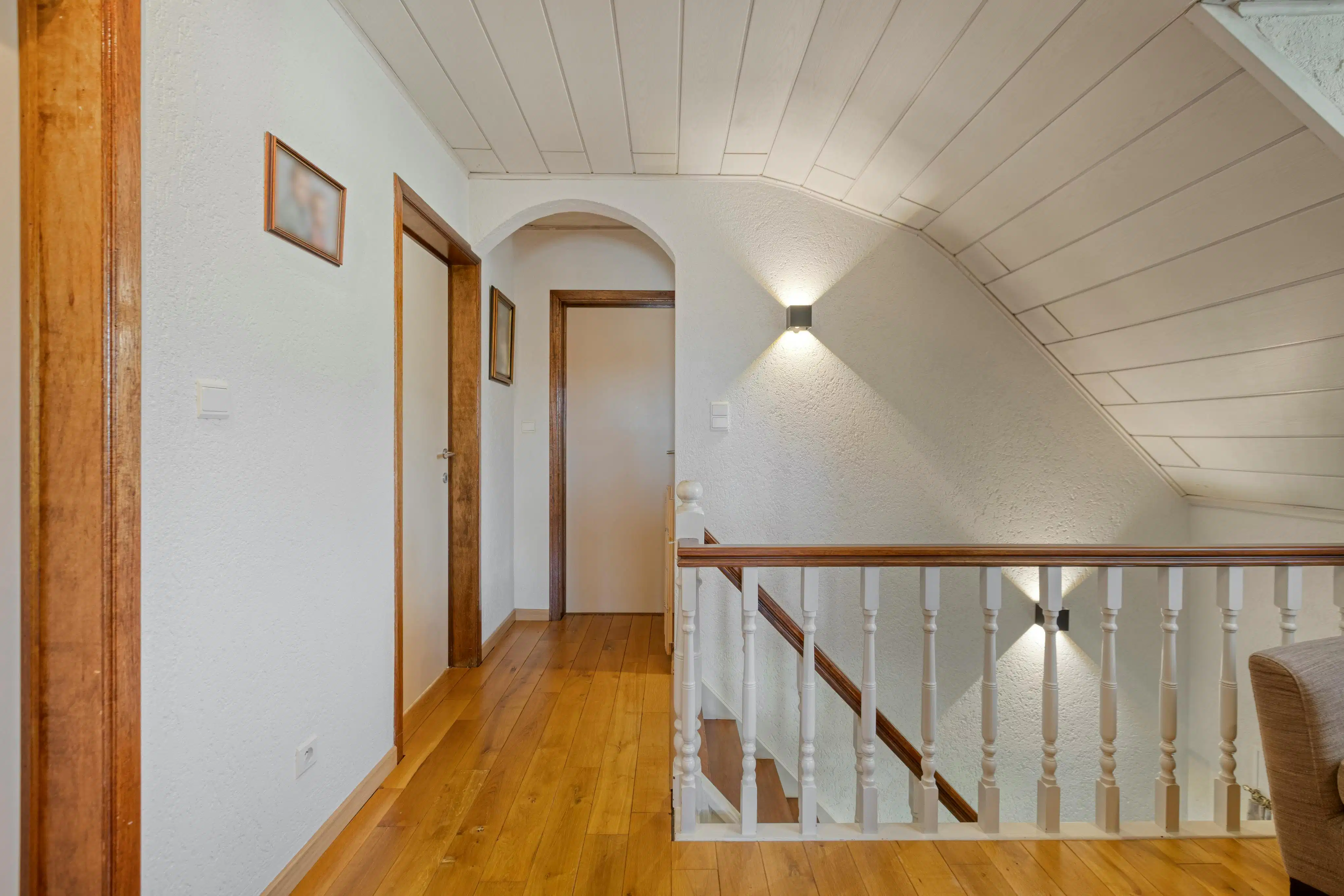 Instapklare woning te koop in 's-Gravenvoeren foto 17