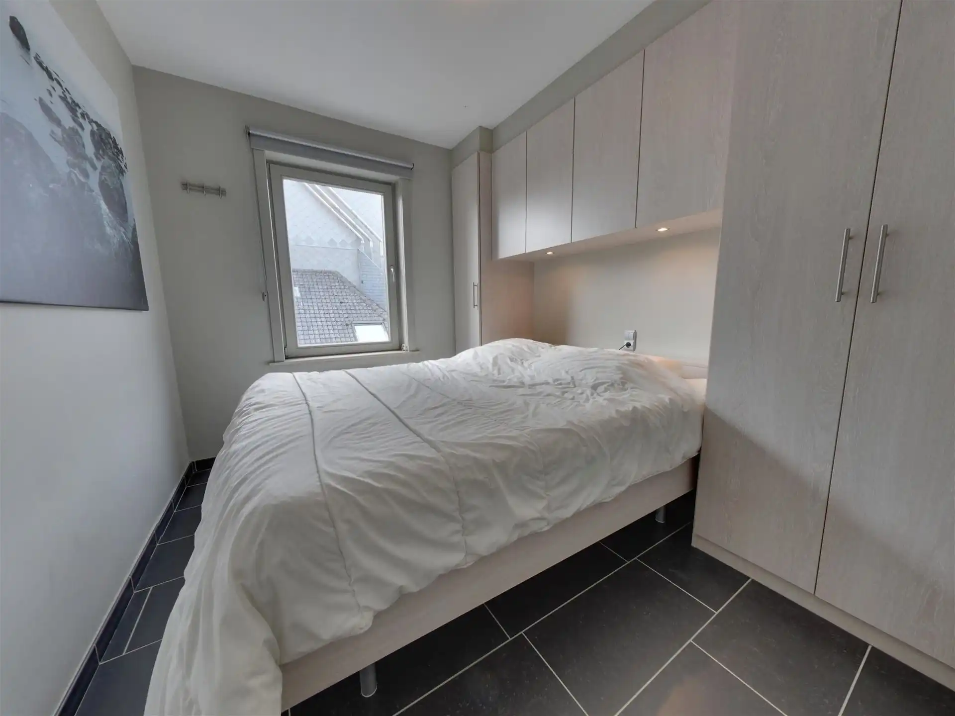 Appartement 2 slaapkamers foto 9