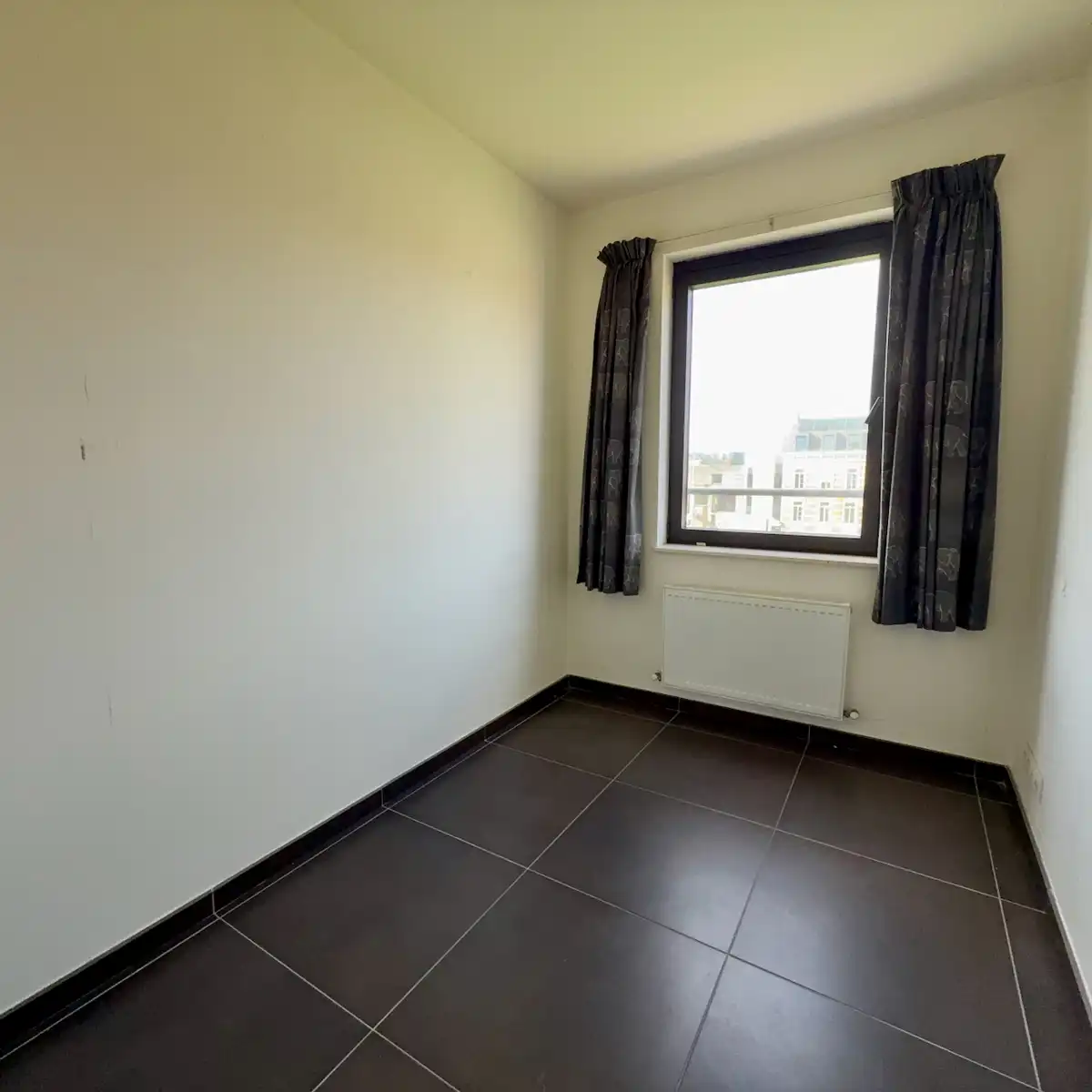Appartement te huur foto 11