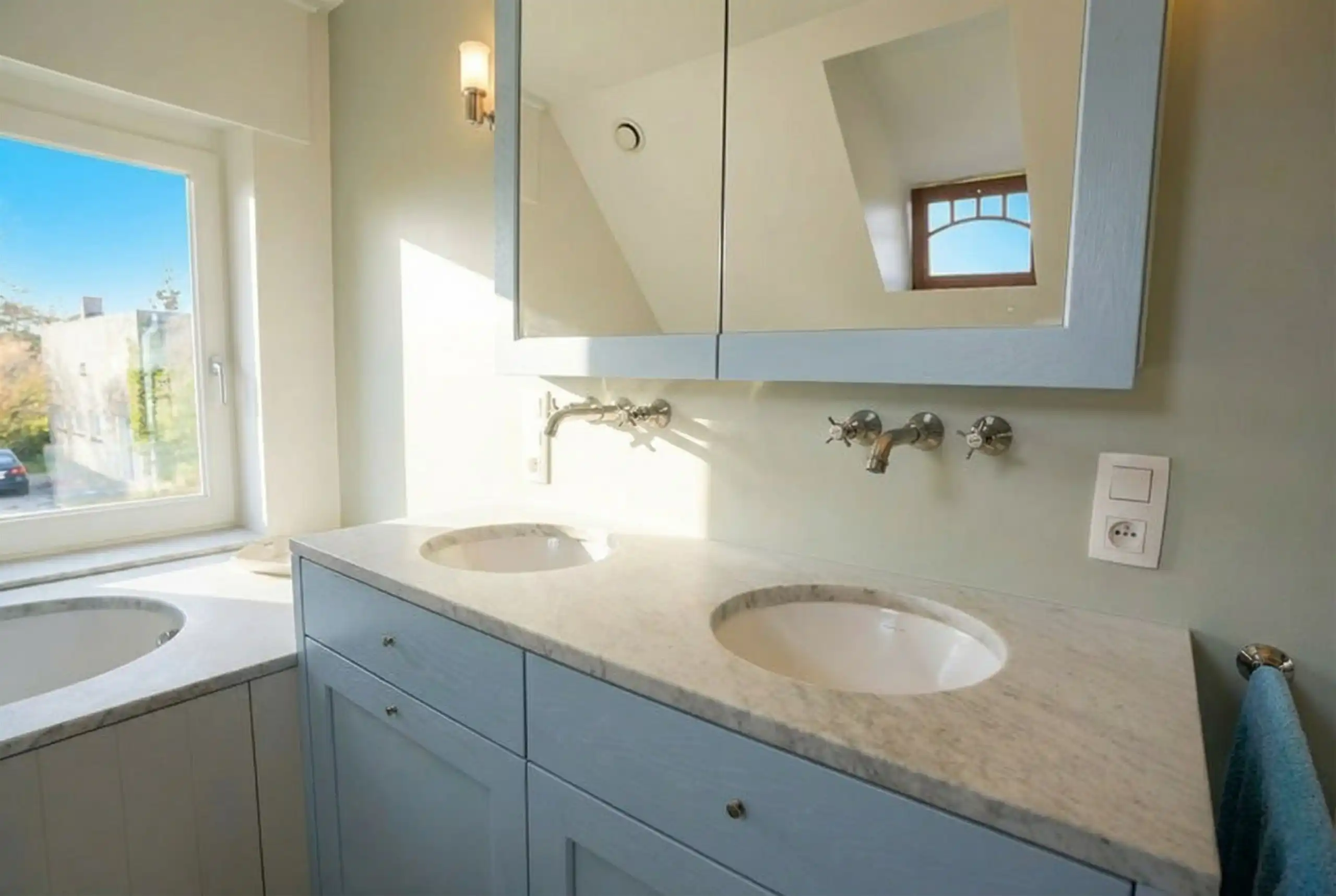 Waar stilte fluistert – verborgen parel op 3500 m² + atelier foto 26