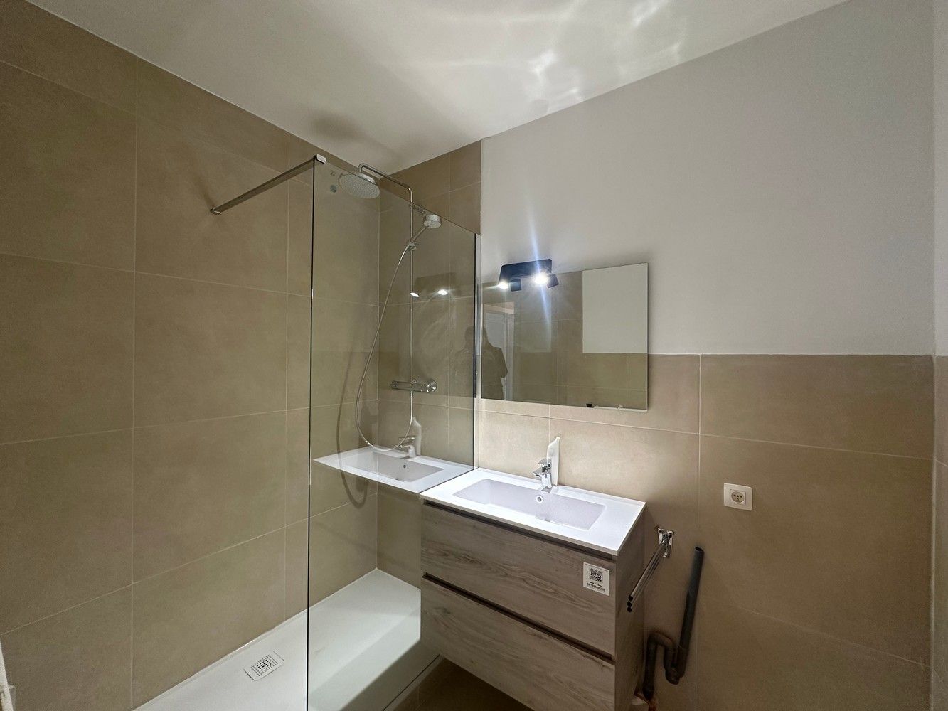 RESIDENTIE DE RA foto 8