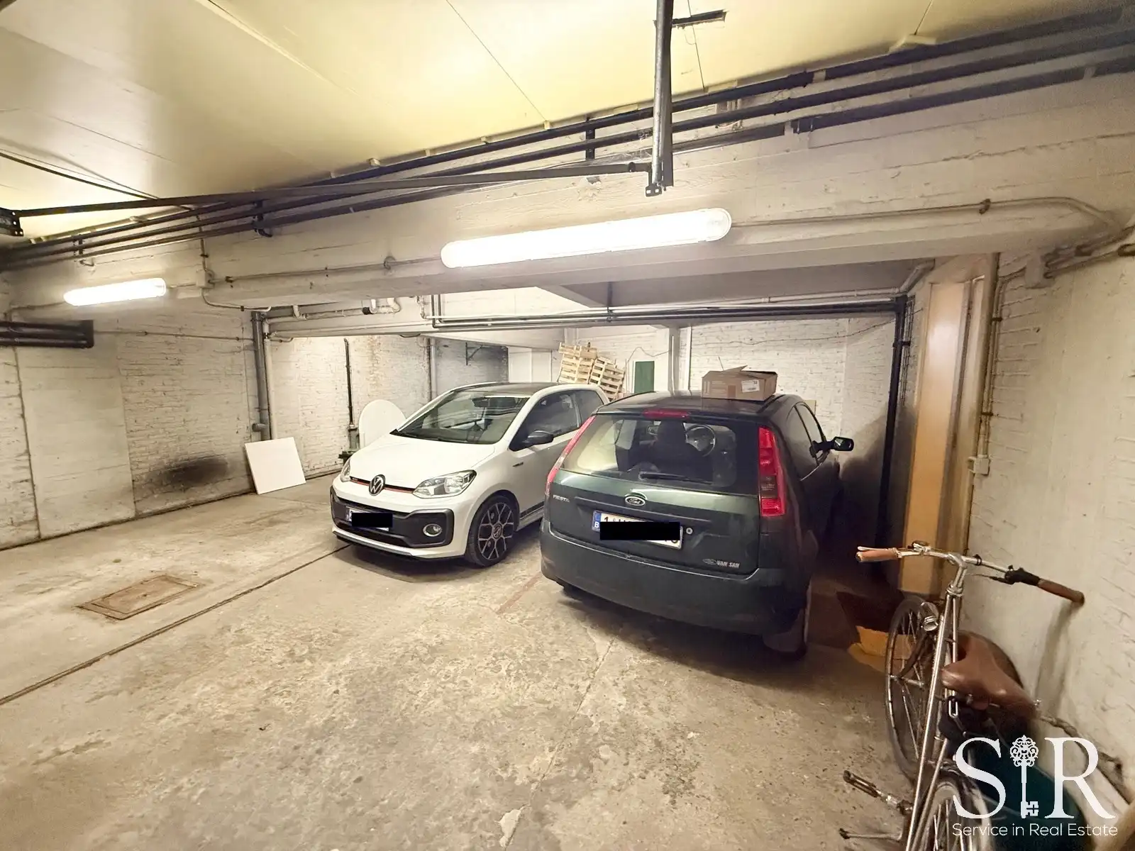 Appartement te koop foto 6