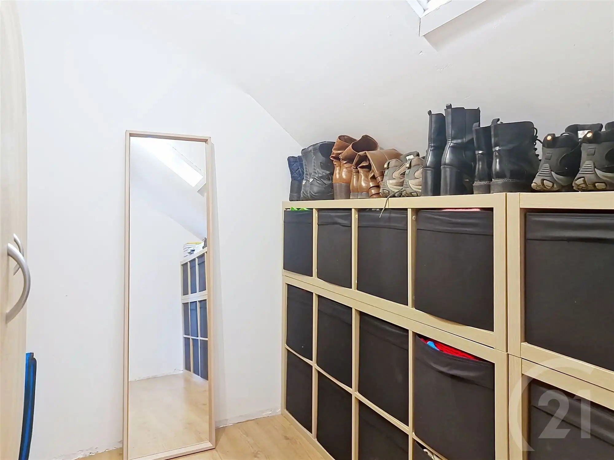 Huis te koop in Begijnendijk! foto 22