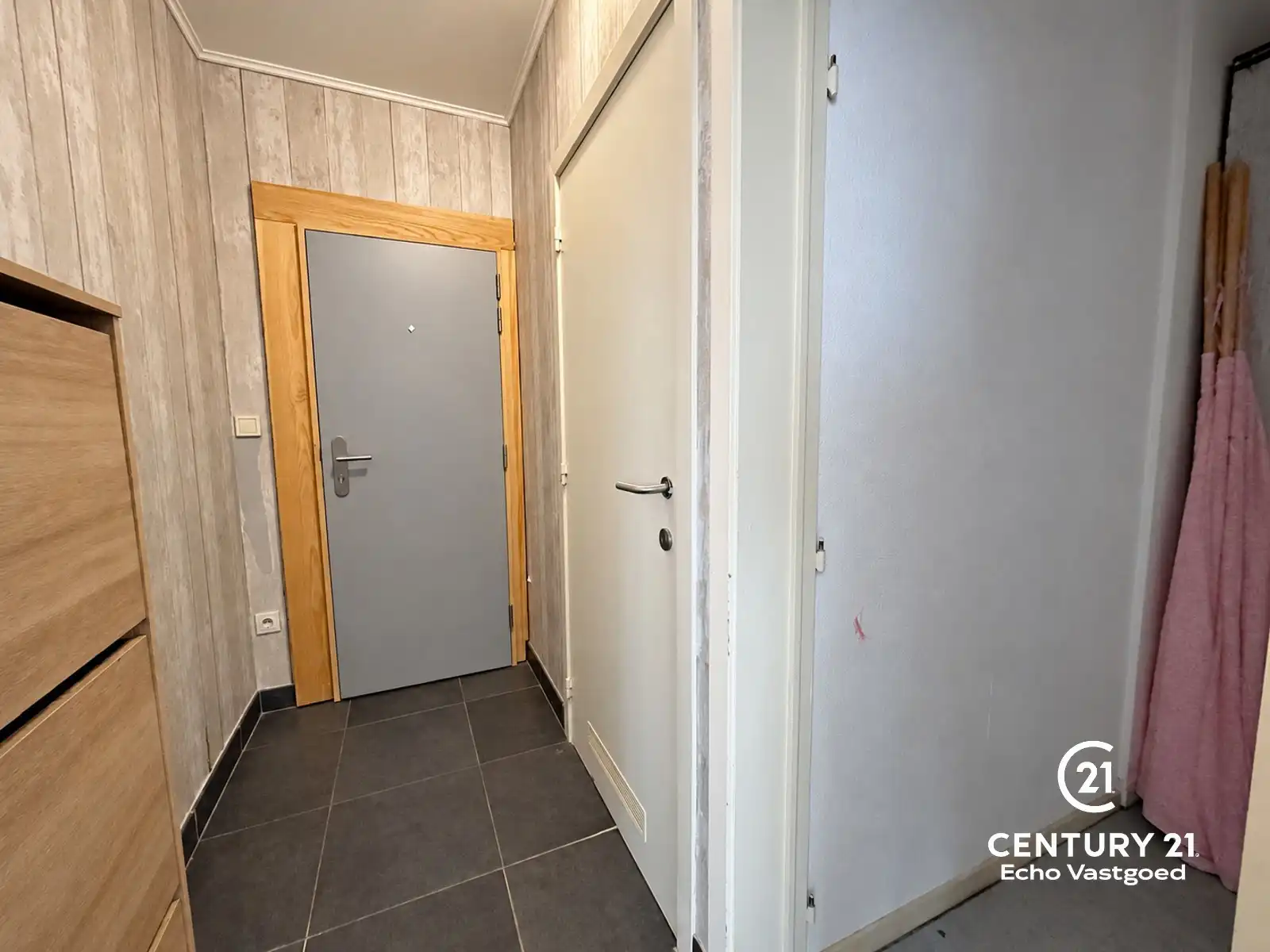 Fraai 3 slaapkamer appartement vlakbij de "Grote Markt" foto 5