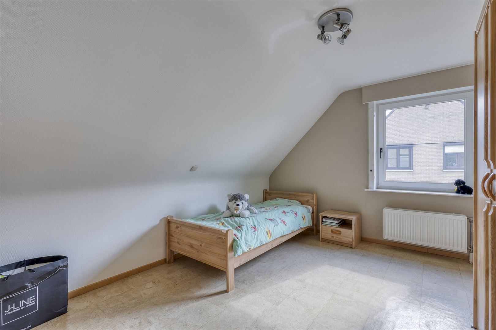 Huis foto 14