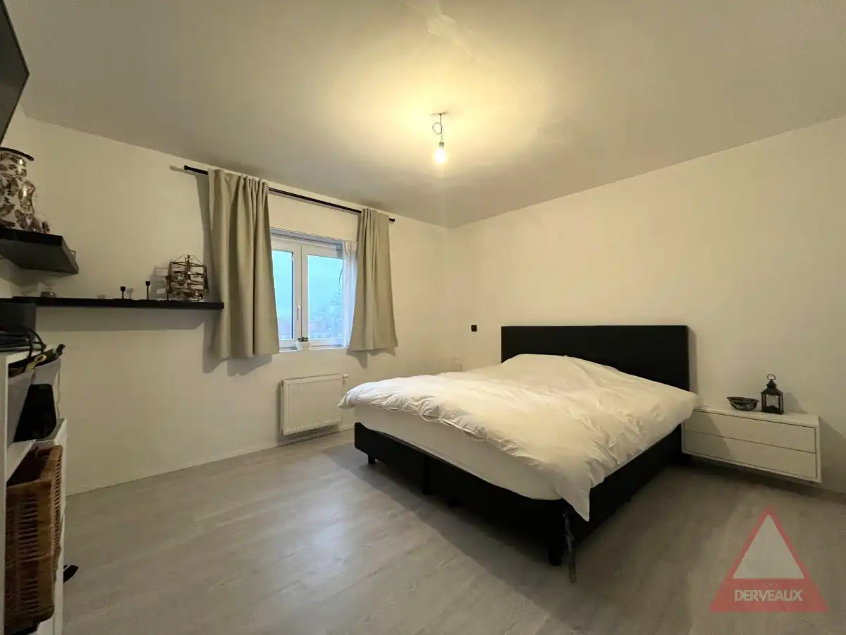 Moorslede – Recente energiezuinige nieuwbouwwoning met 3 slaapkamers en garage foto 8