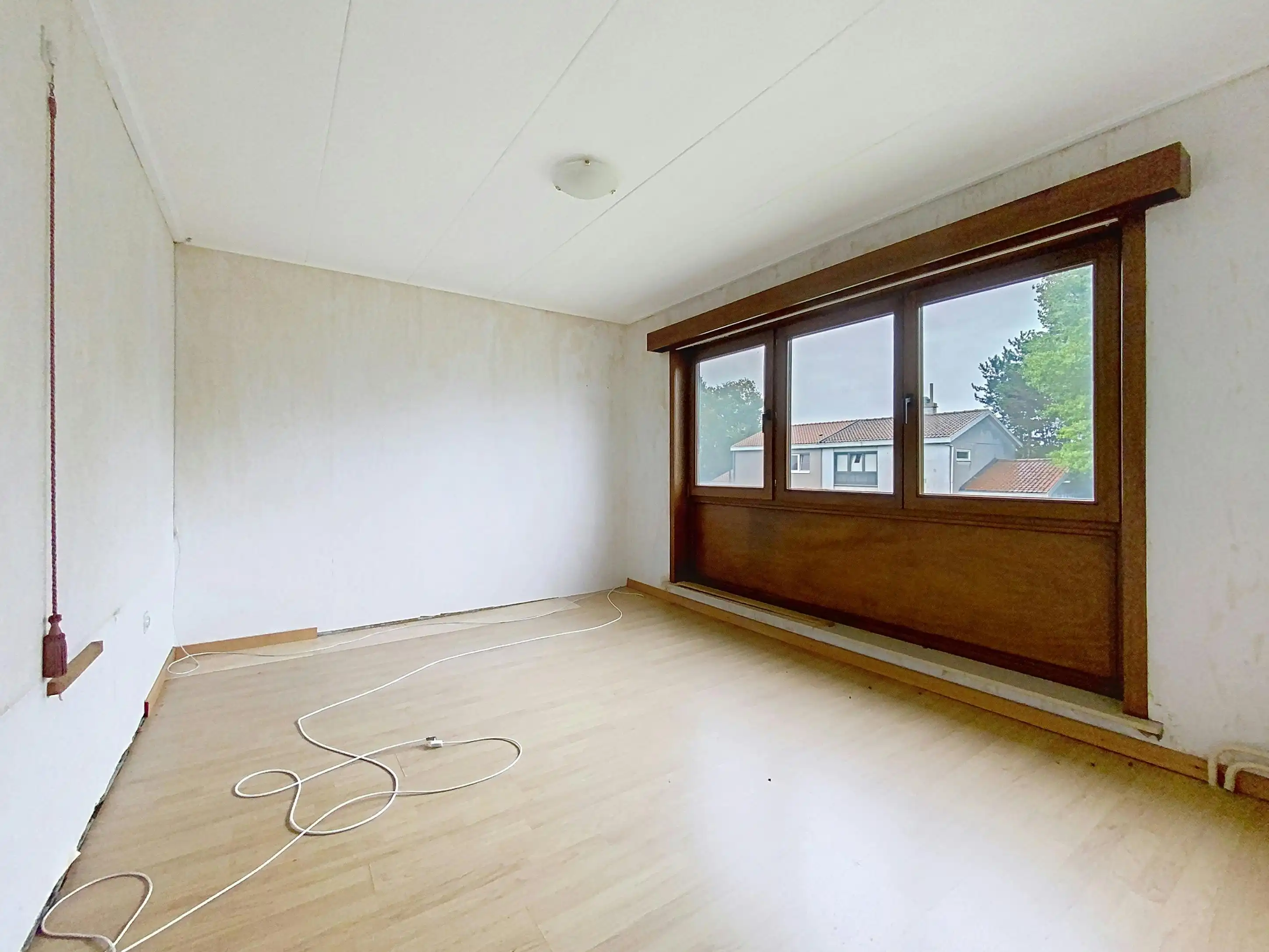 Te renoveren woning met 3 slaapkamers te koop in Heist foto 10