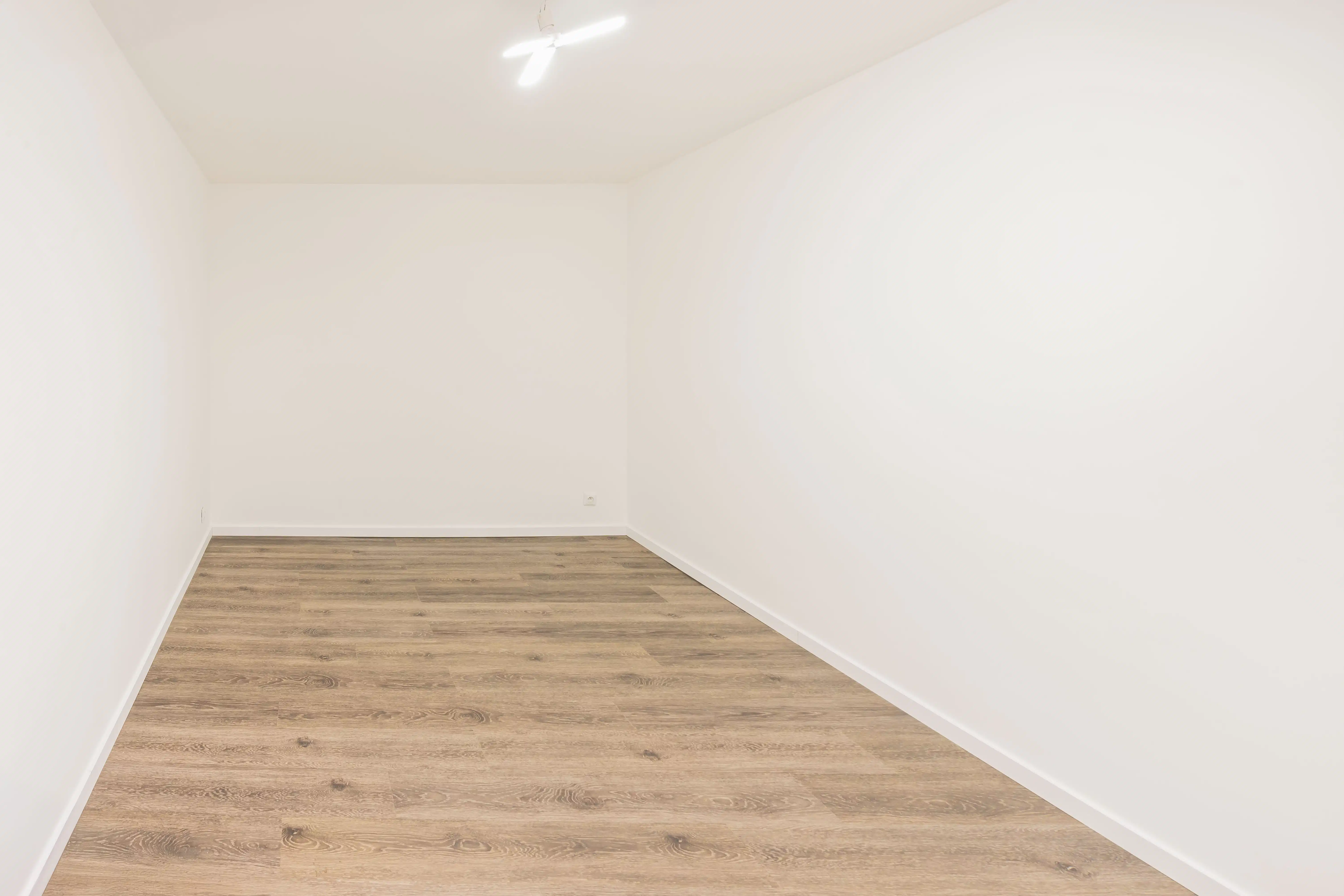 Instapklare woning met 3 slaapkamers en 2 badkamers foto 14